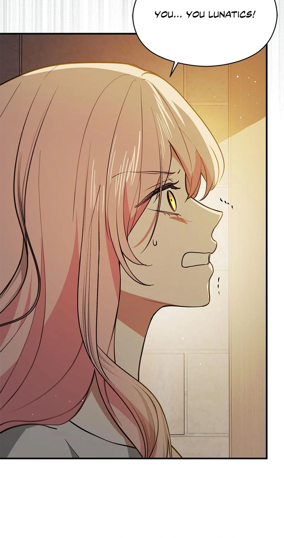 I Didn’t Mean to Seduce the Male Lead Chapter 116 - page 30