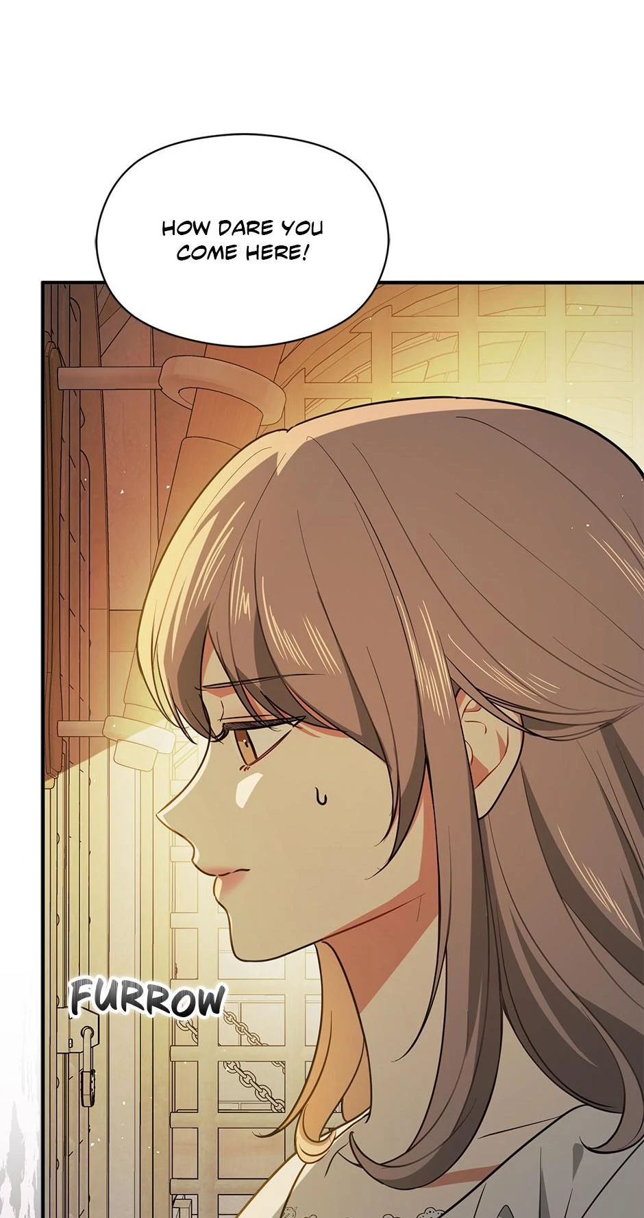 I Didn’t Mean to Seduce the Male Lead Chapter 116 - page 31