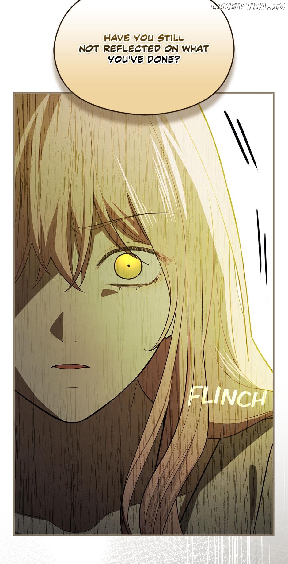 I Didn’t Mean to Seduce the Male Lead Chapter 116 - page 37