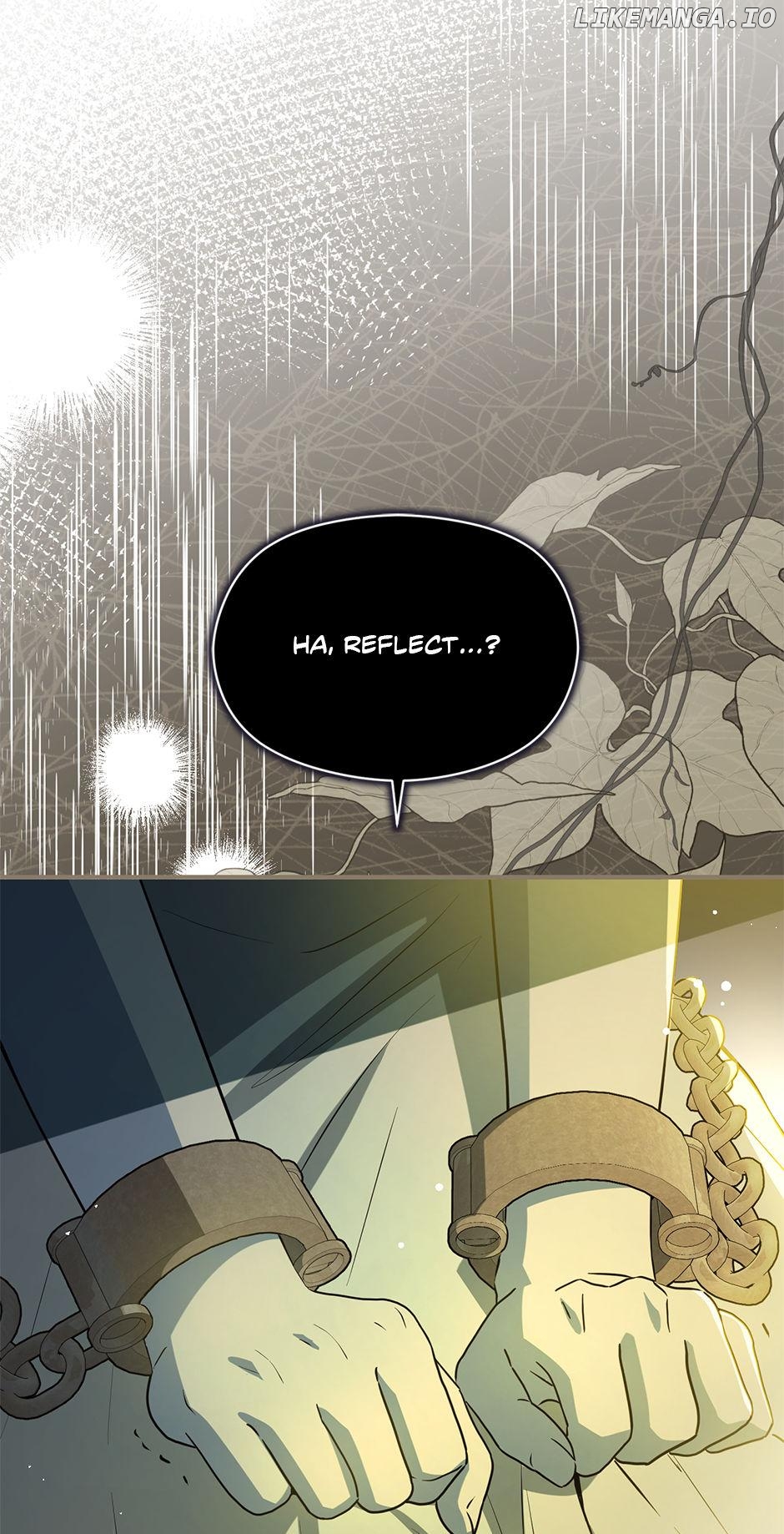 I Didn’t Mean to Seduce the Male Lead Chapter 116 - page 38