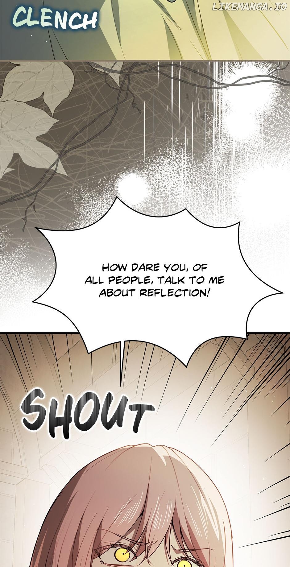 I Didn’t Mean to Seduce the Male Lead Chapter 116 - page 39
