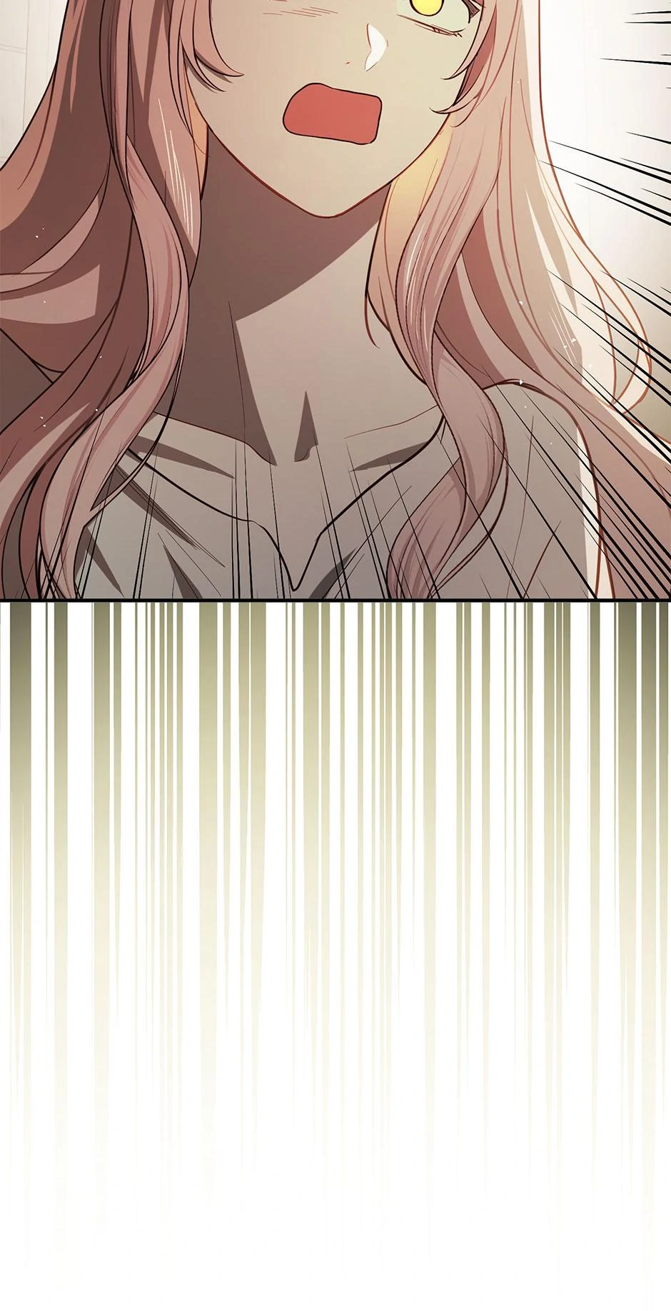 I Didn’t Mean to Seduce the Male Lead Chapter 116 - page 40