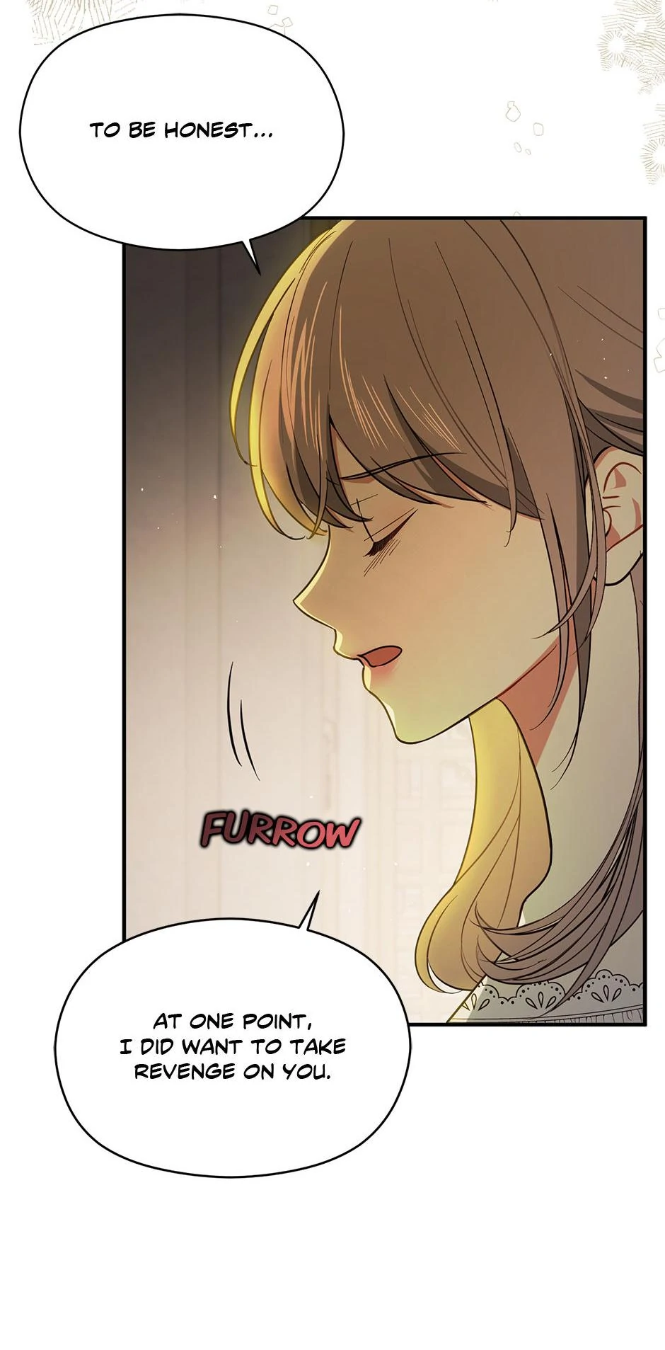 I Didn’t Mean to Seduce the Male Lead Chapter 116 - page 48