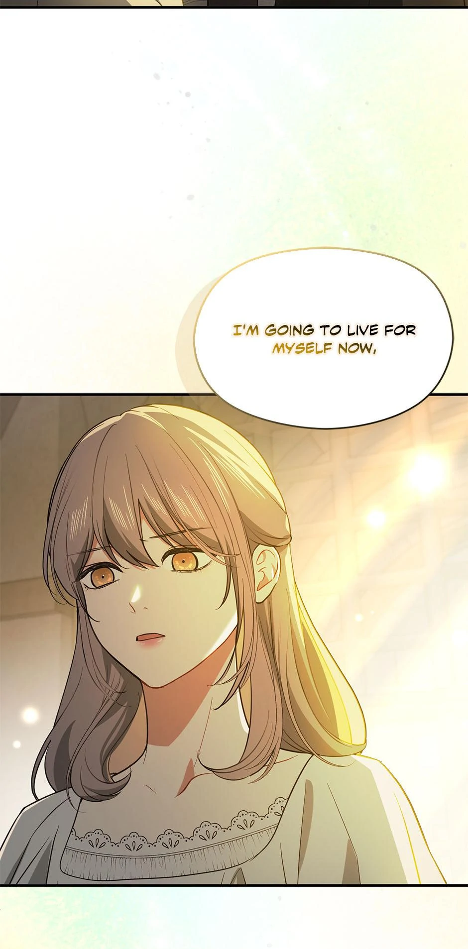 I Didn’t Mean to Seduce the Male Lead Chapter 116 - page 50