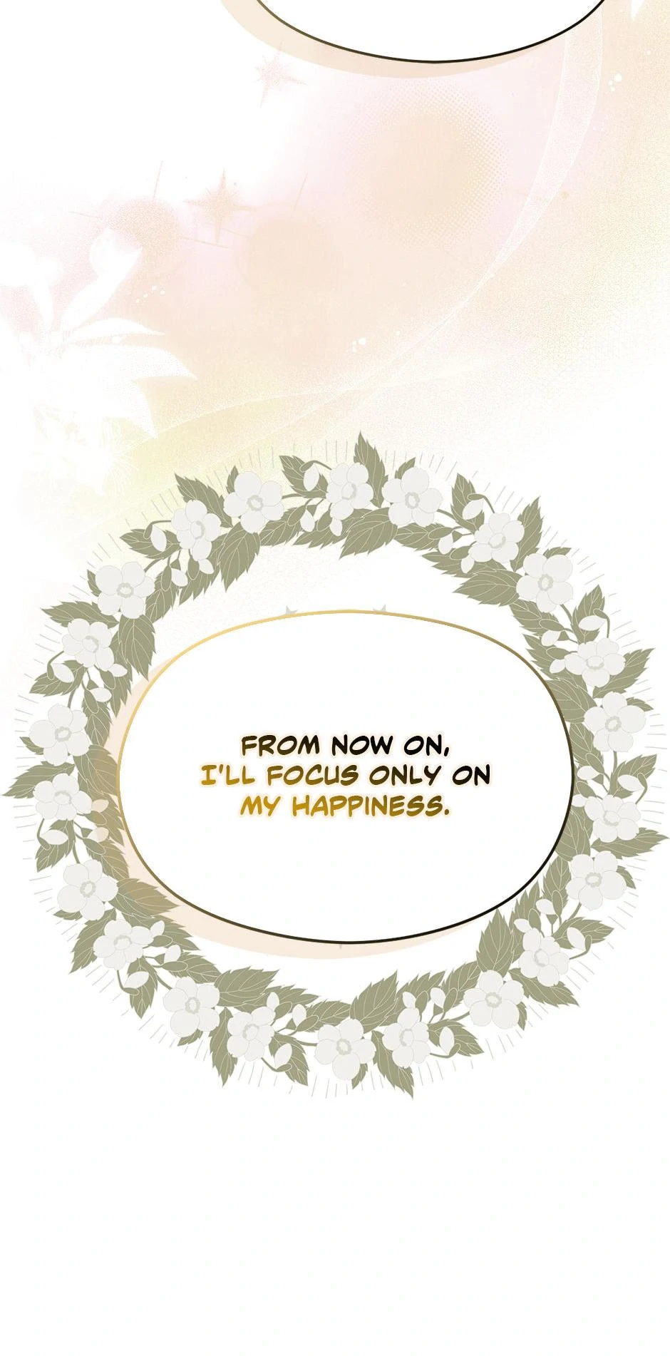 I Didn’t Mean to Seduce the Male Lead Chapter 116 - page 52
