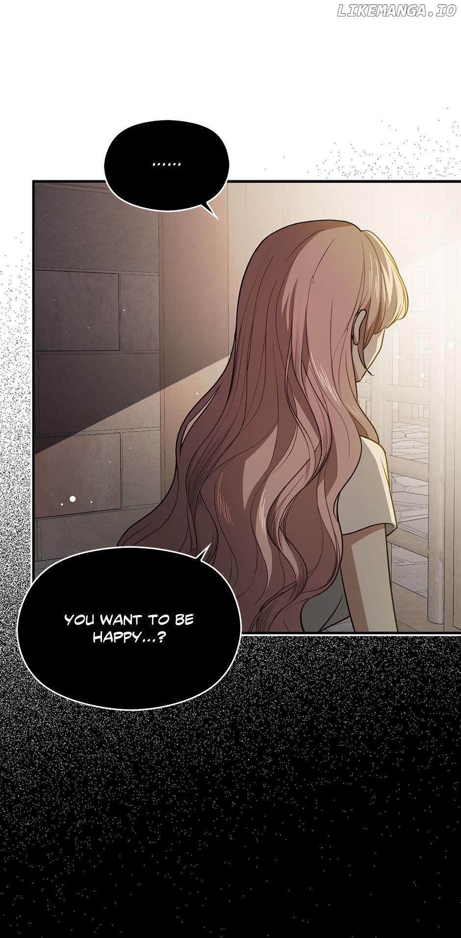 I Didn’t Mean to Seduce the Male Lead Chapter 116 - page 53