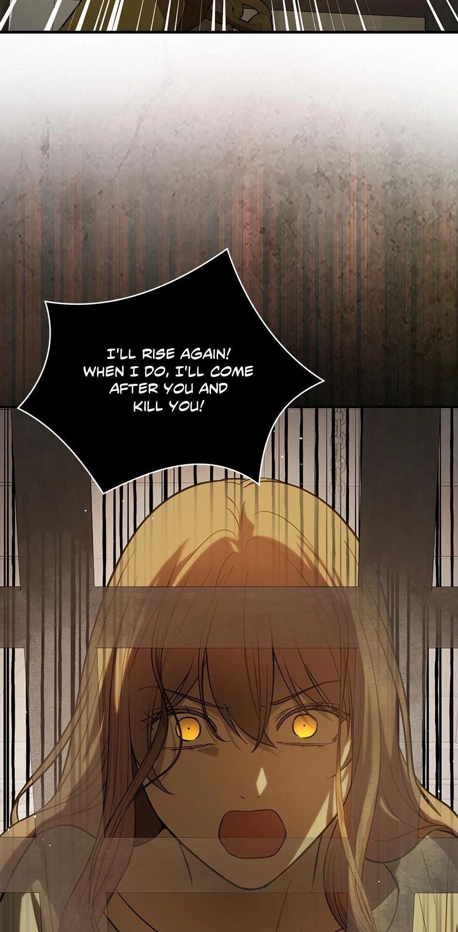 I Didn’t Mean to Seduce the Male Lead Chapter 116 - page 56