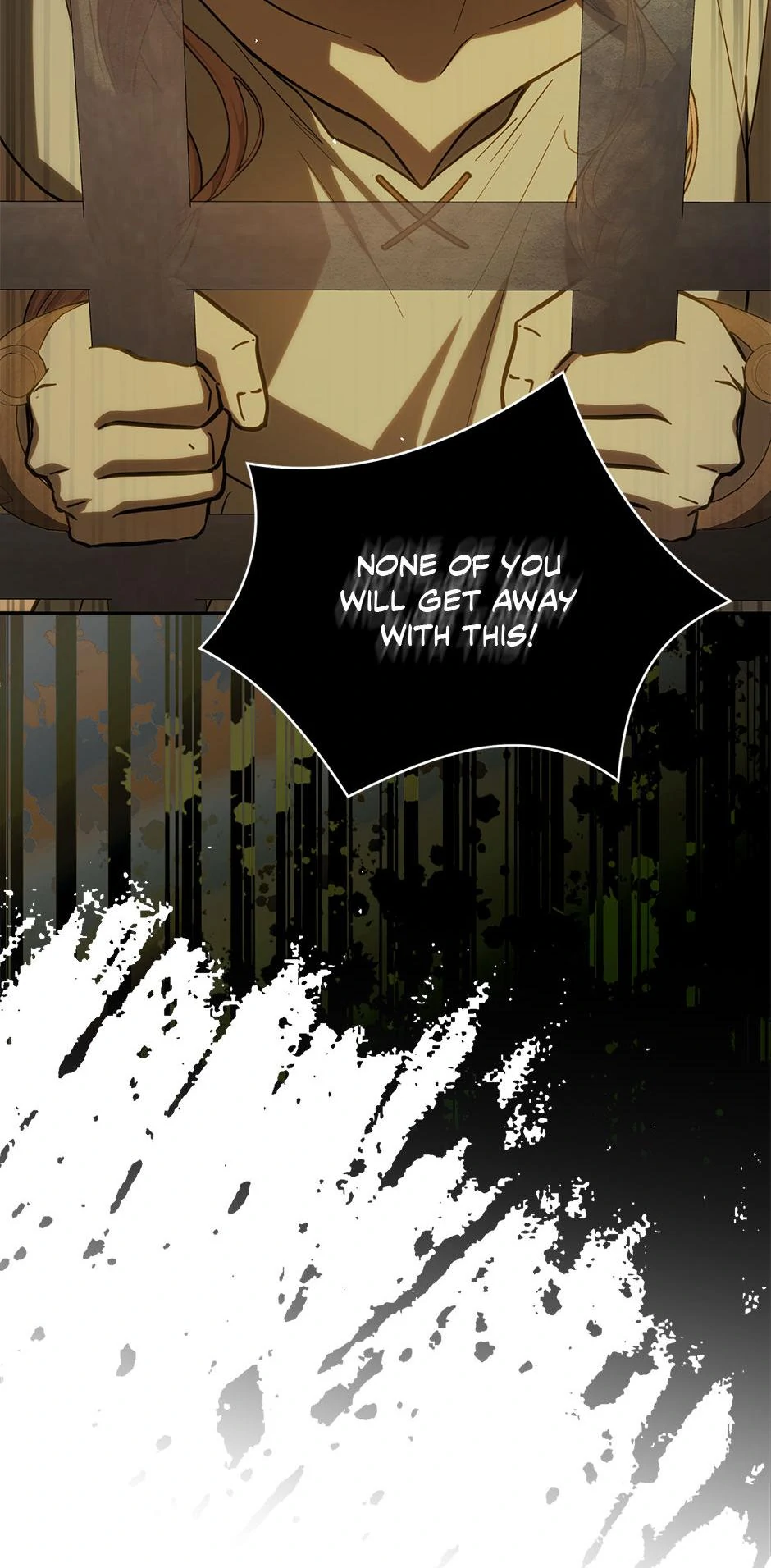 I Didn’t Mean to Seduce the Male Lead Chapter 116 - page 57