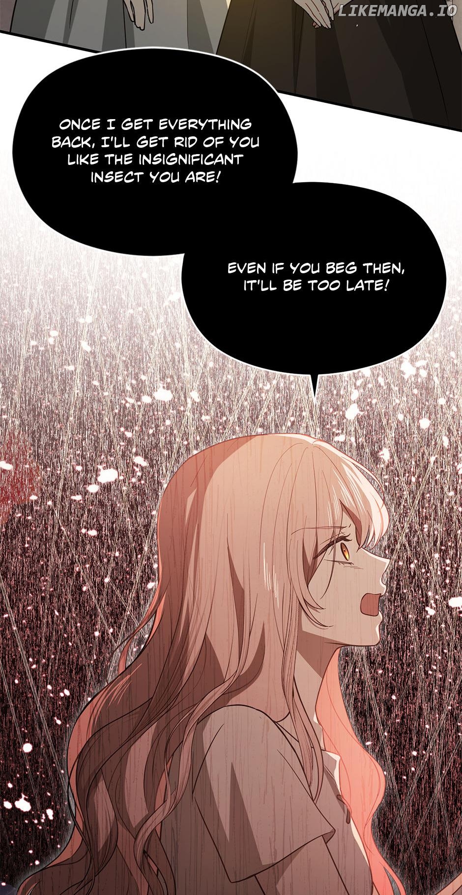 I Didn’t Mean to Seduce the Male Lead Chapter 116 - page 60