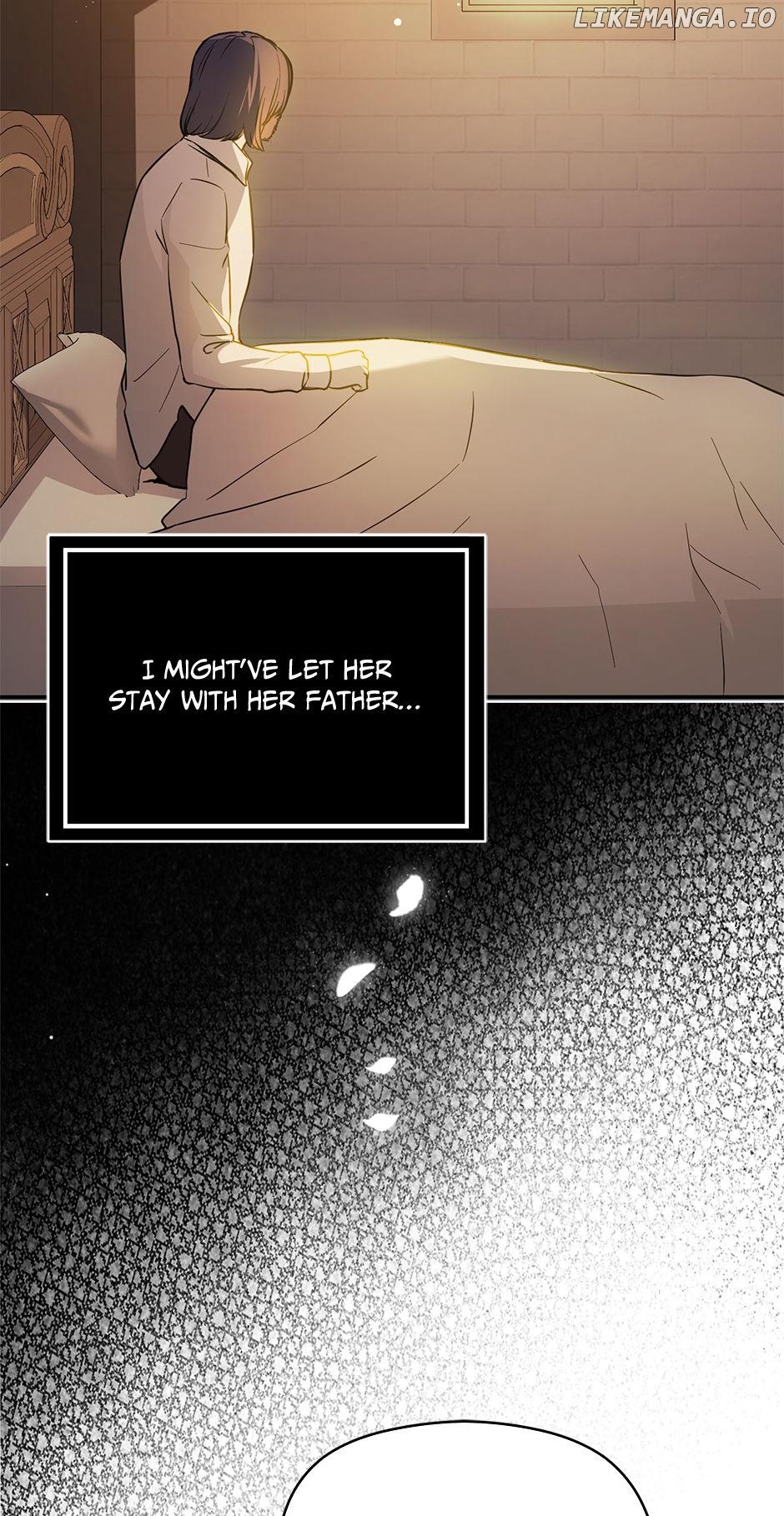 I Didn’t Mean to Seduce the Male Lead Chapter 116 - page 63