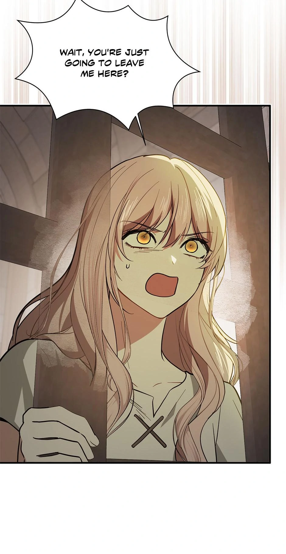 I Didn’t Mean to Seduce the Male Lead Chapter 116 - page 65