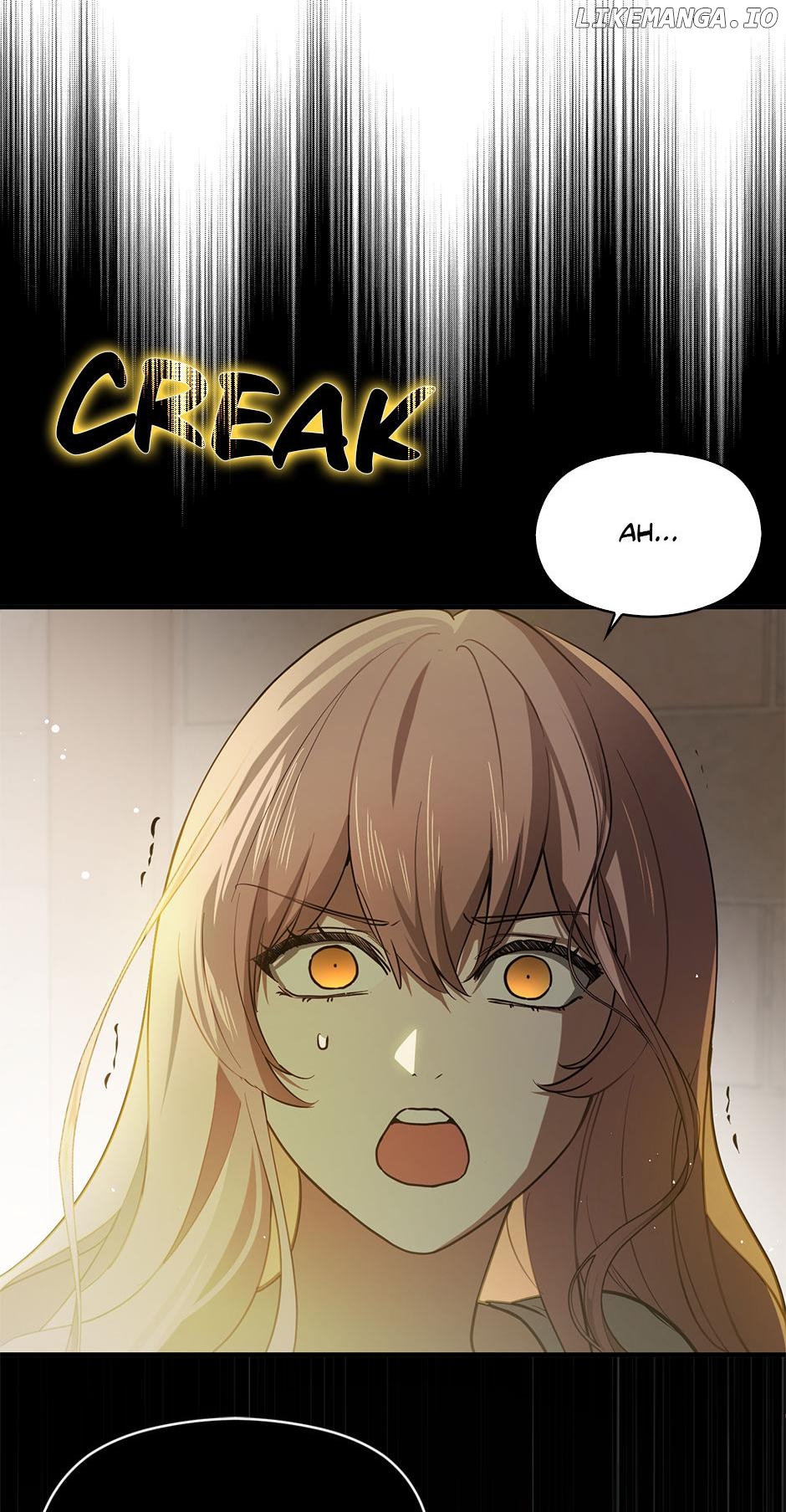 I Didn’t Mean to Seduce the Male Lead Chapter 116 - page 68
