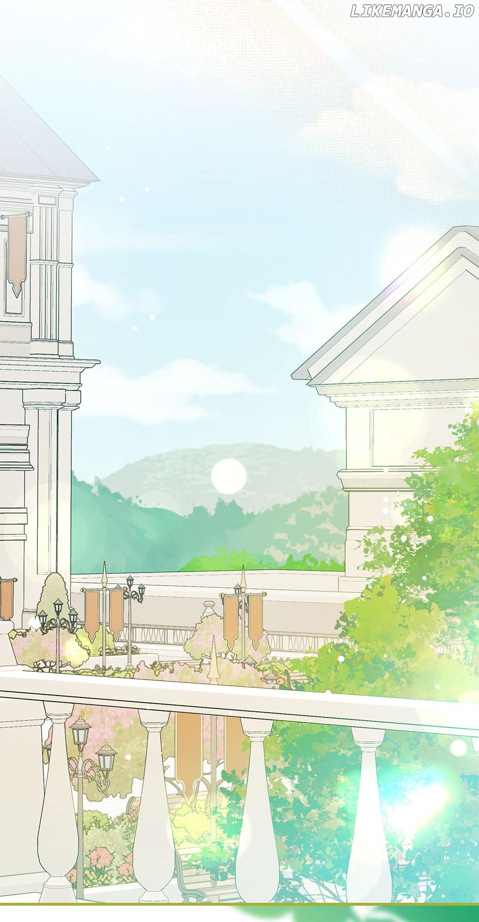 I Didn’t Mean to Seduce the Male Lead Chapter 116 - page 71