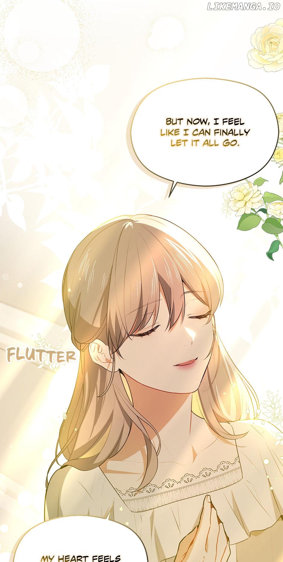 I Didn’t Mean to Seduce the Male Lead Chapter 116 - page 76