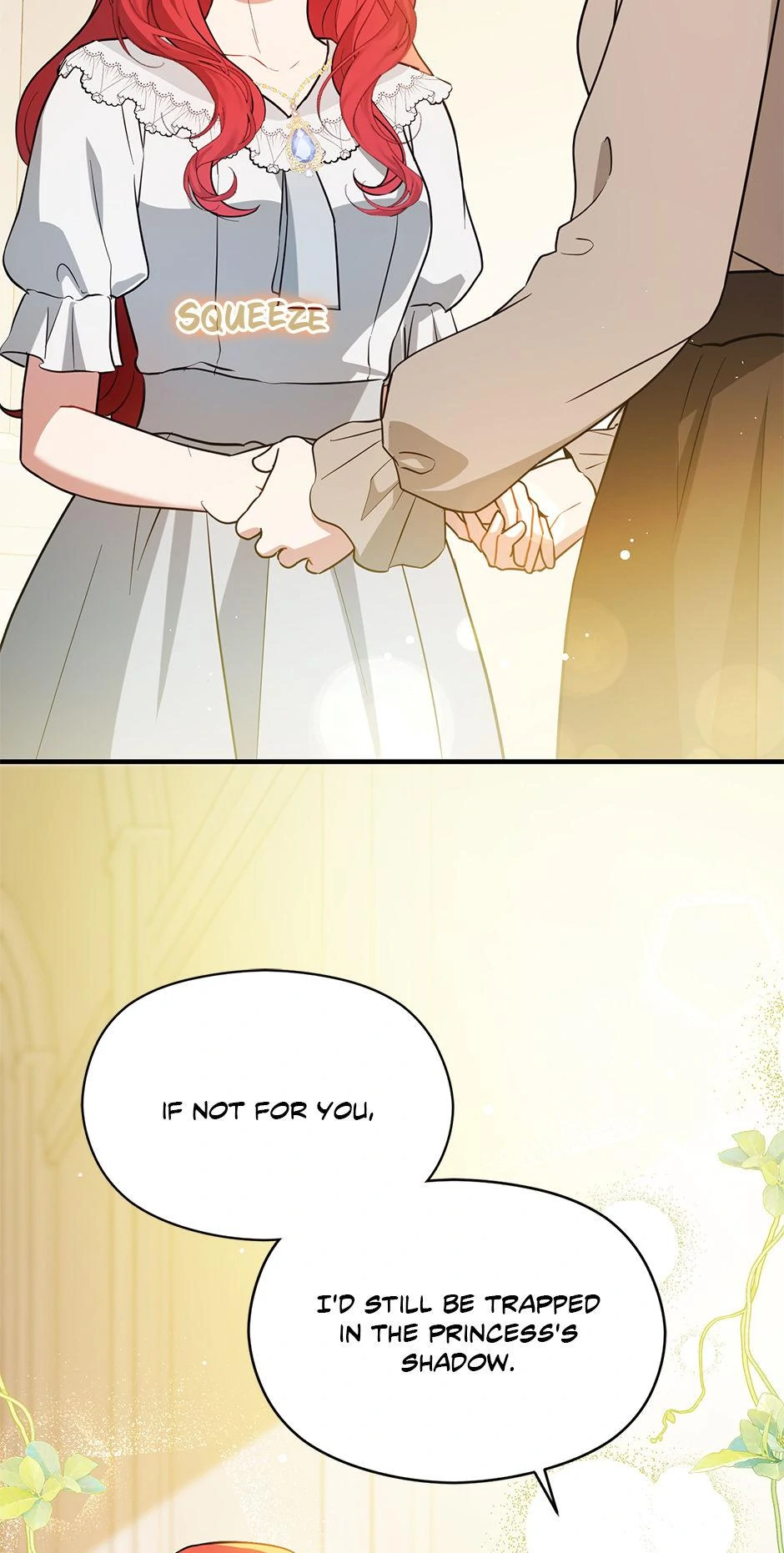 I Didn’t Mean to Seduce the Male Lead Chapter 116 - page 78