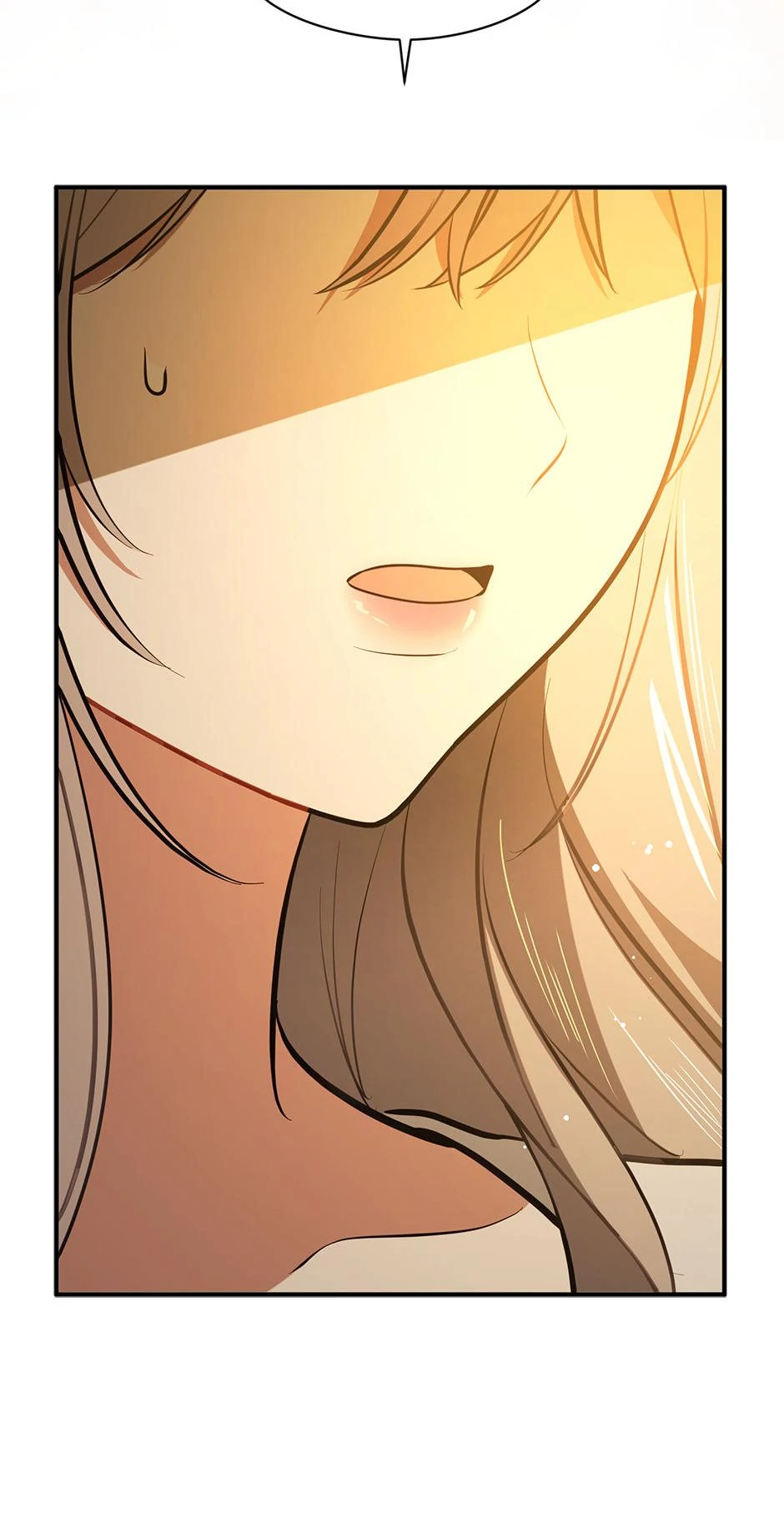 I Didn’t Mean to Seduce the Male Lead Chapter 116 - page 7