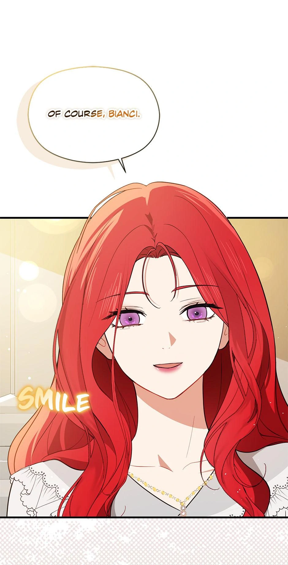 I Didn’t Mean to Seduce the Male Lead Chapter 116 - page 81