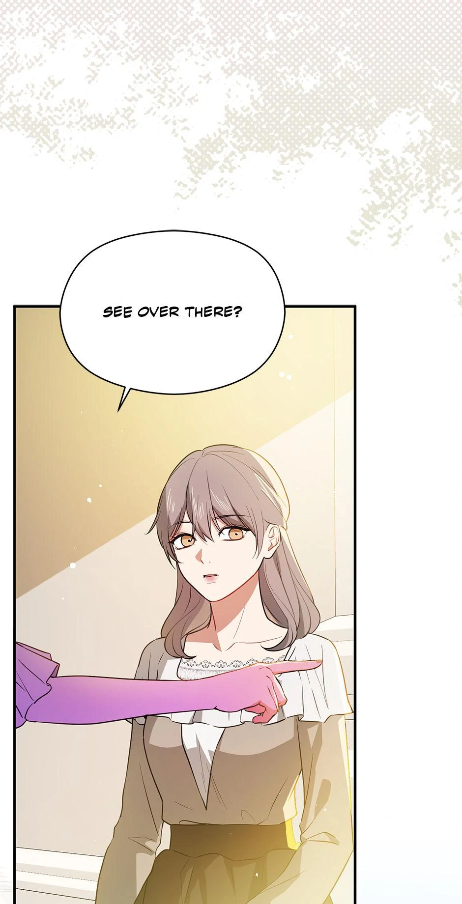 I Didn’t Mean to Seduce the Male Lead Chapter 116 - page 82