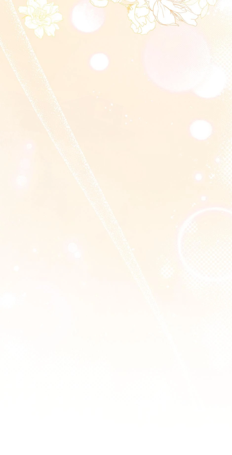 I Didn’t Mean to Seduce the Male Lead Chapter 116 - page 85