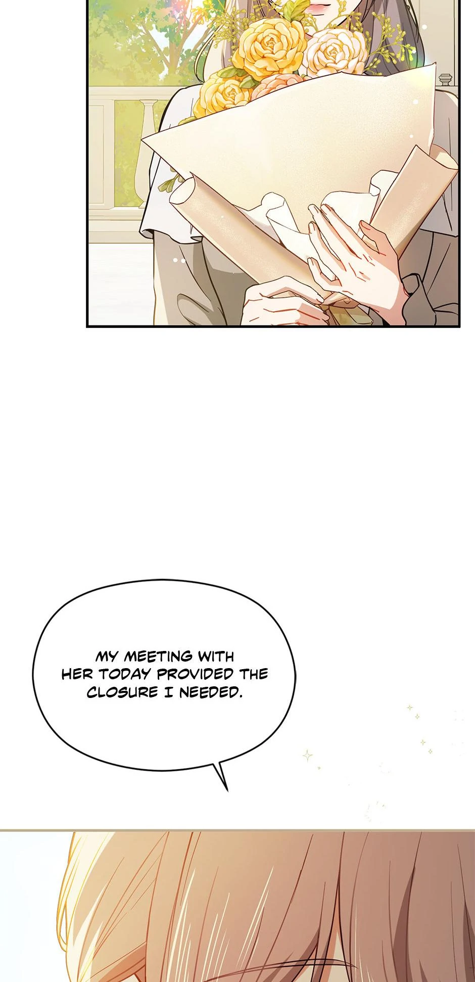 I Didn’t Mean to Seduce the Male Lead Chapter 117 - page 11