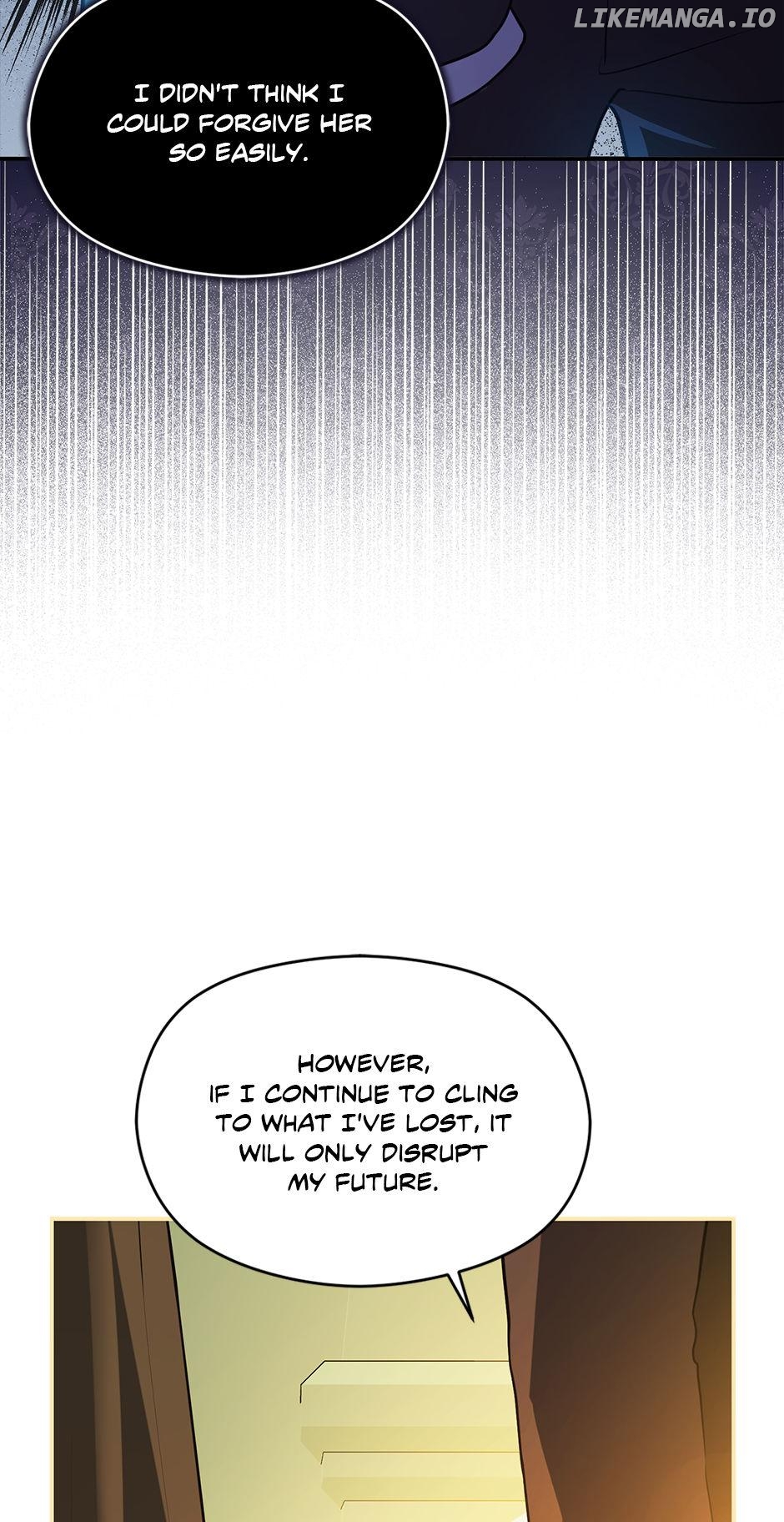 I Didn’t Mean to Seduce the Male Lead Chapter 117 - page 16