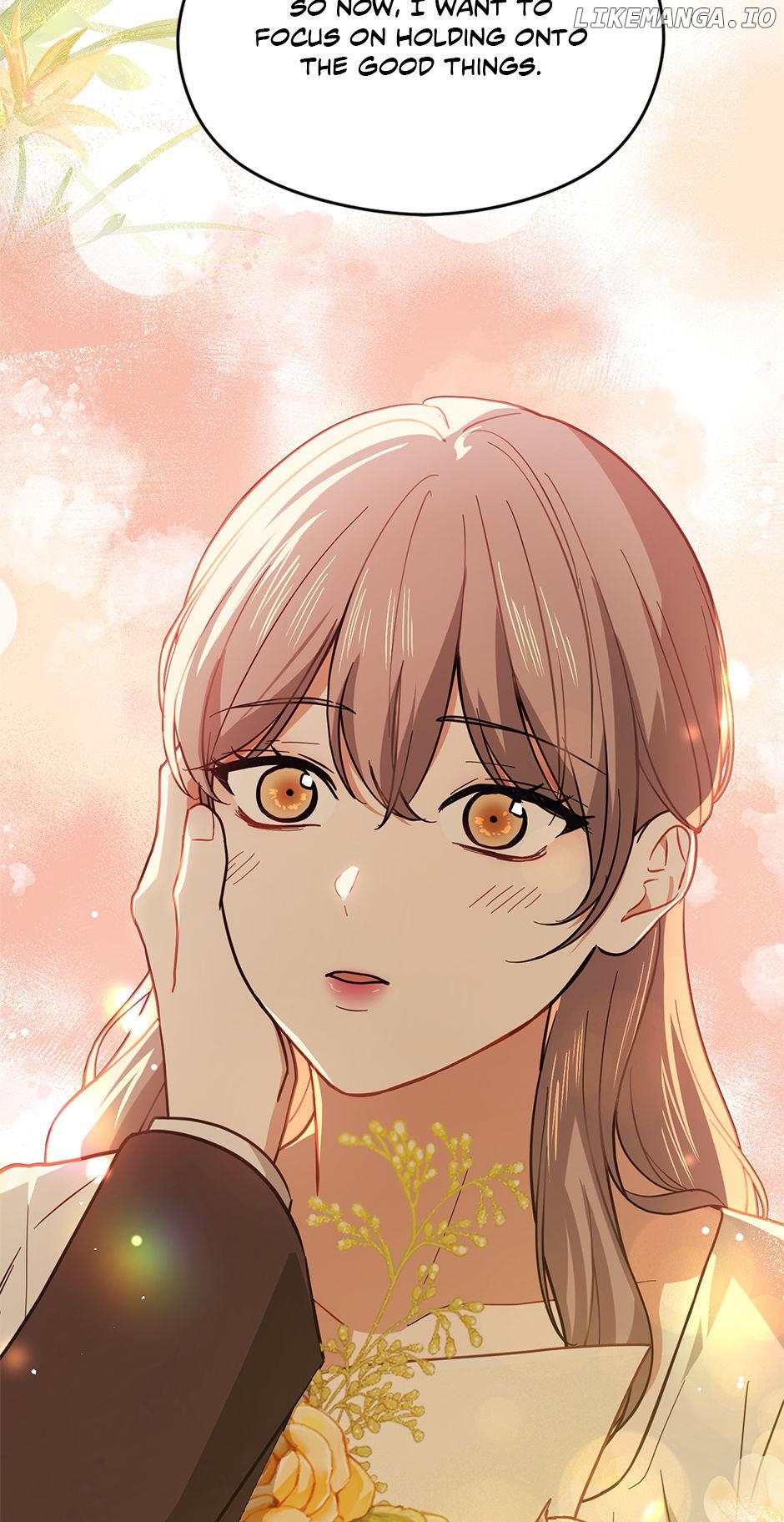 I Didn’t Mean to Seduce the Male Lead Chapter 117 - page 18