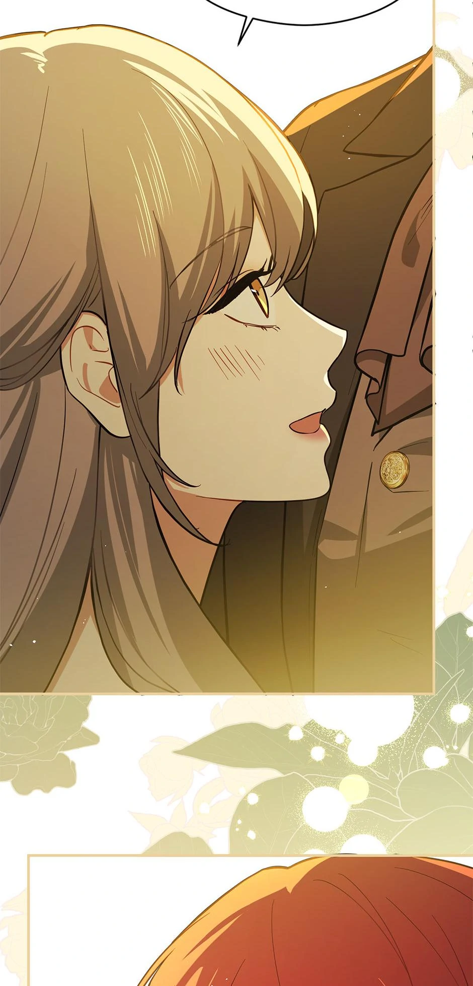 I Didn’t Mean to Seduce the Male Lead Chapter 117 - page 25
