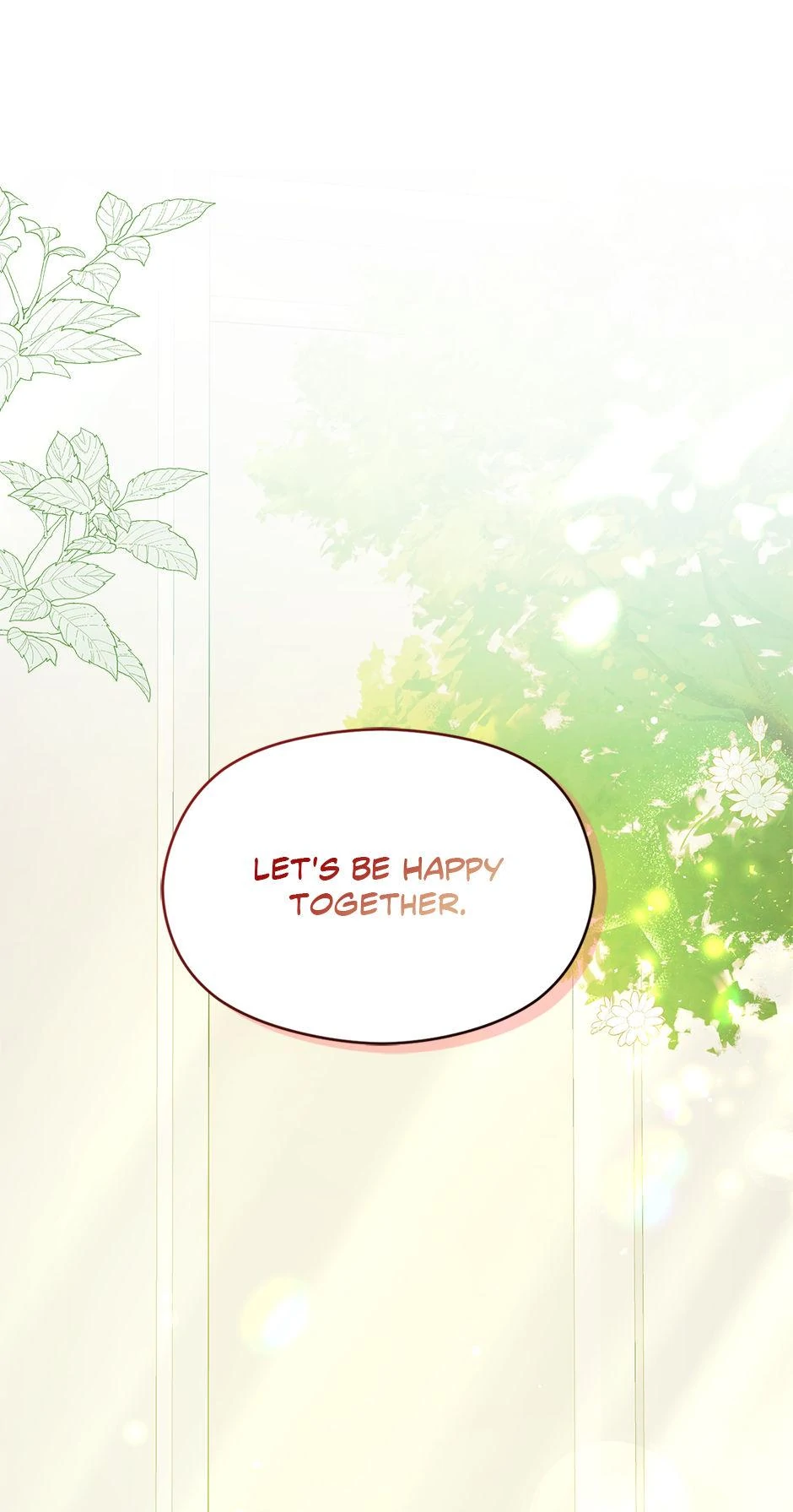 I Didn’t Mean to Seduce the Male Lead Chapter 117 - page 27
