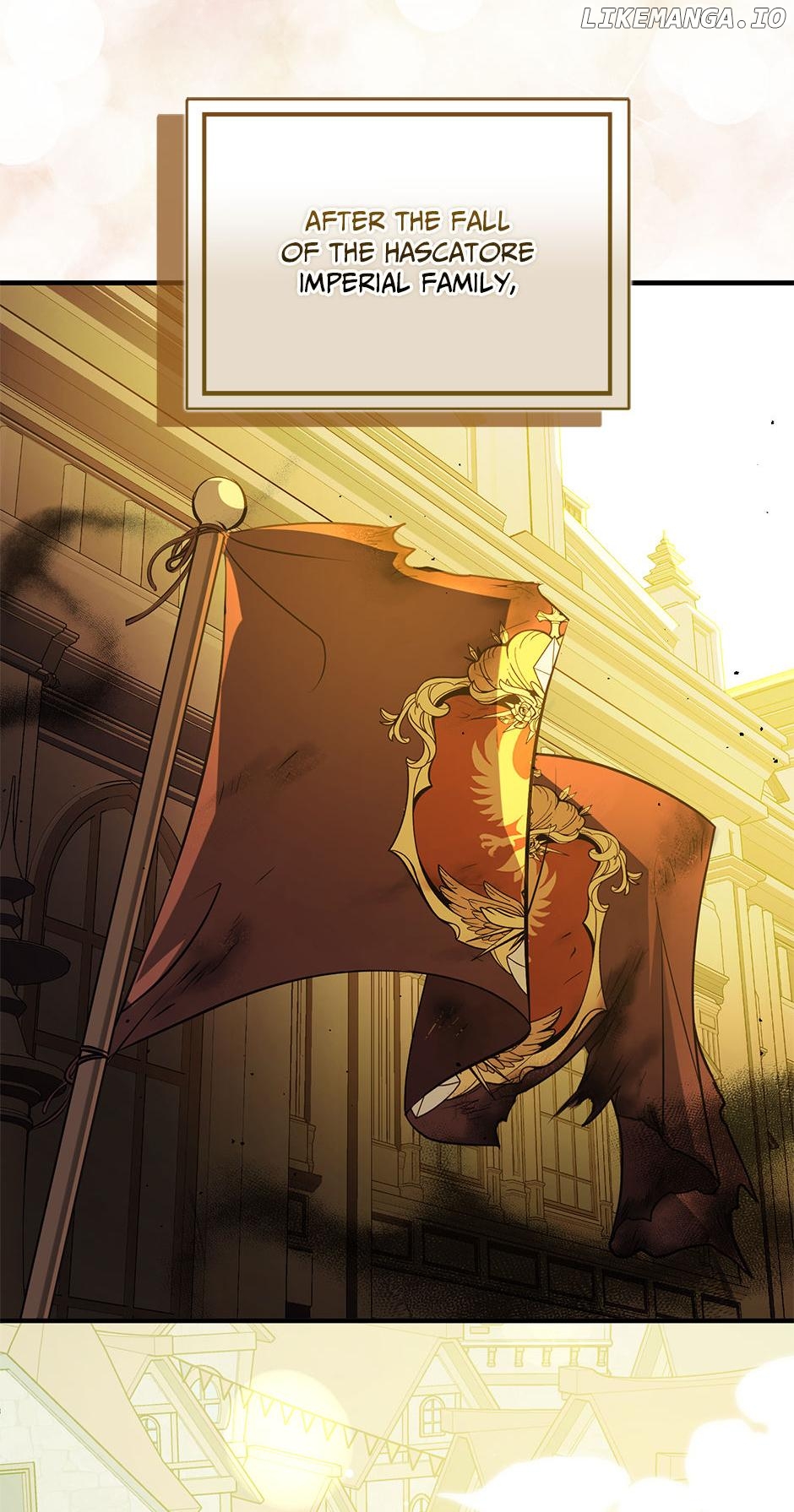 I Didn’t Mean to Seduce the Male Lead Chapter 117 - page 30