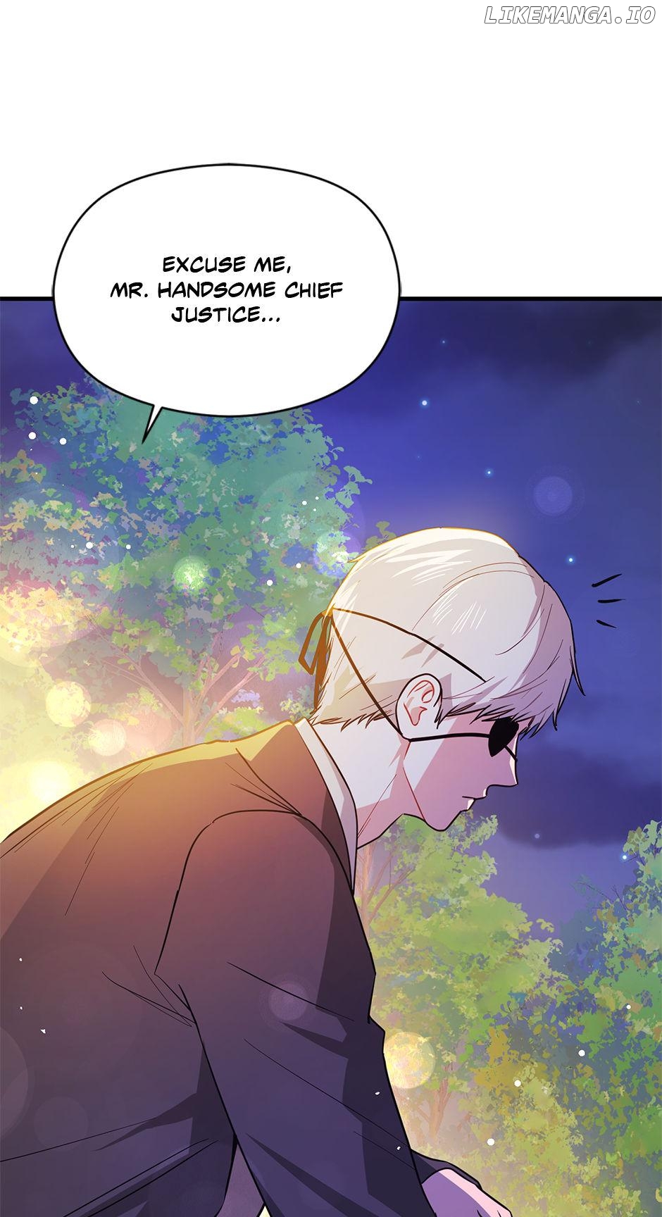 I Didn’t Mean to Seduce the Male Lead Chapter 117 - page 67