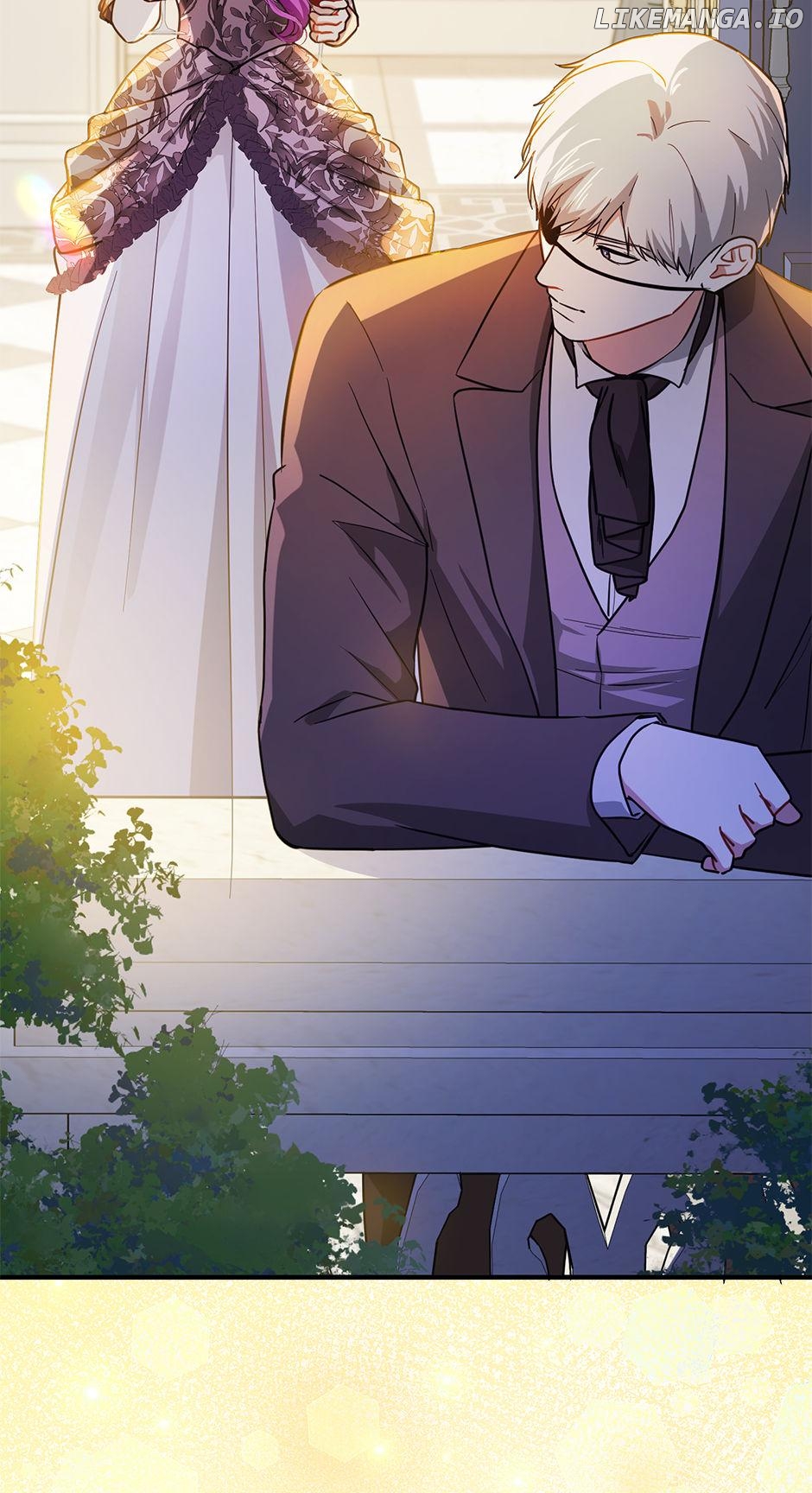 I Didn’t Mean to Seduce the Male Lead Chapter 117 - page 69