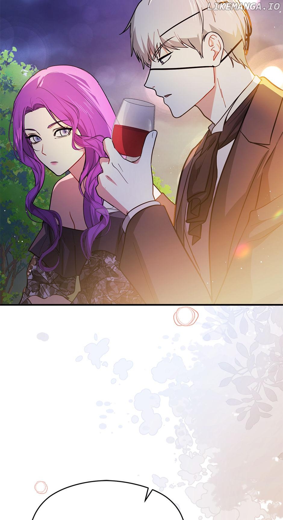 I Didn’t Mean to Seduce the Male Lead Chapter 117 - page 72