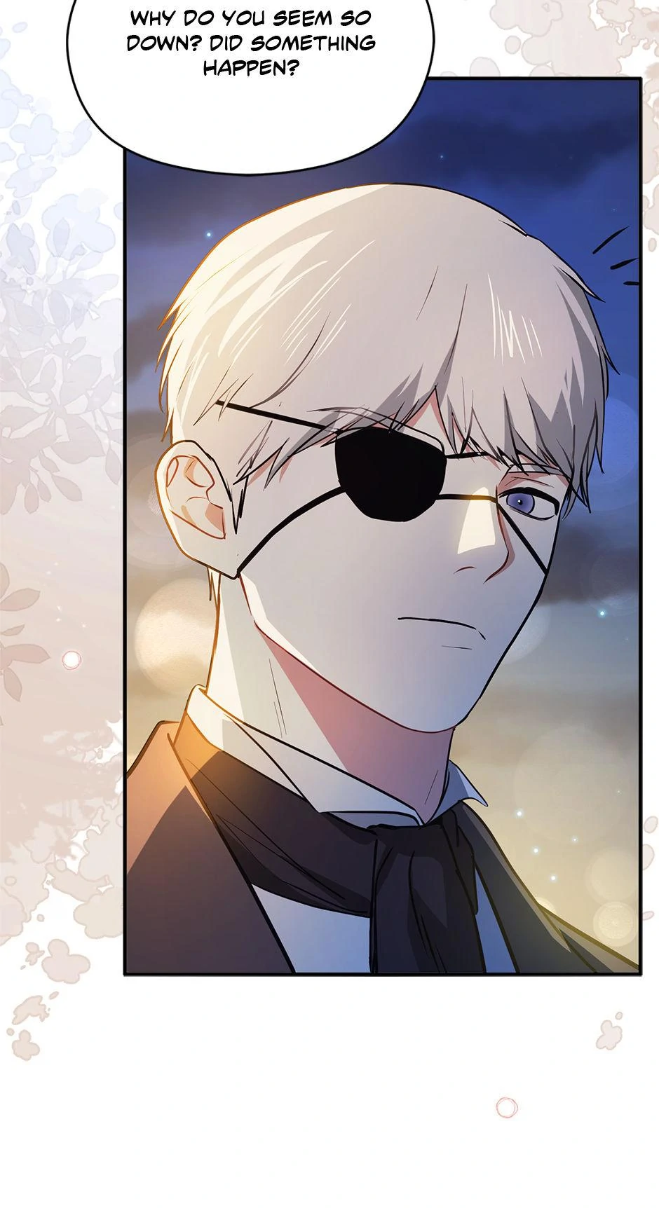 I Didn’t Mean to Seduce the Male Lead Chapter 117 - page 73