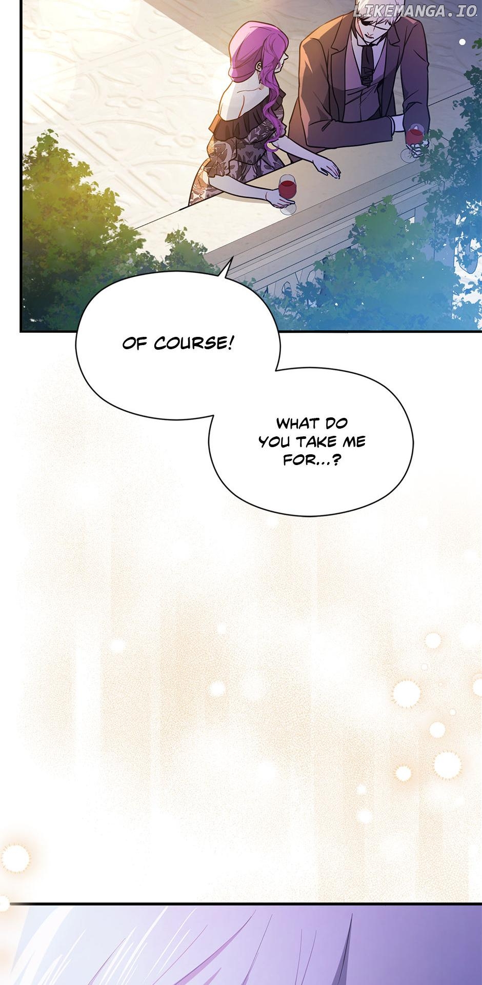 I Didn’t Mean to Seduce the Male Lead Chapter 117 - page 77