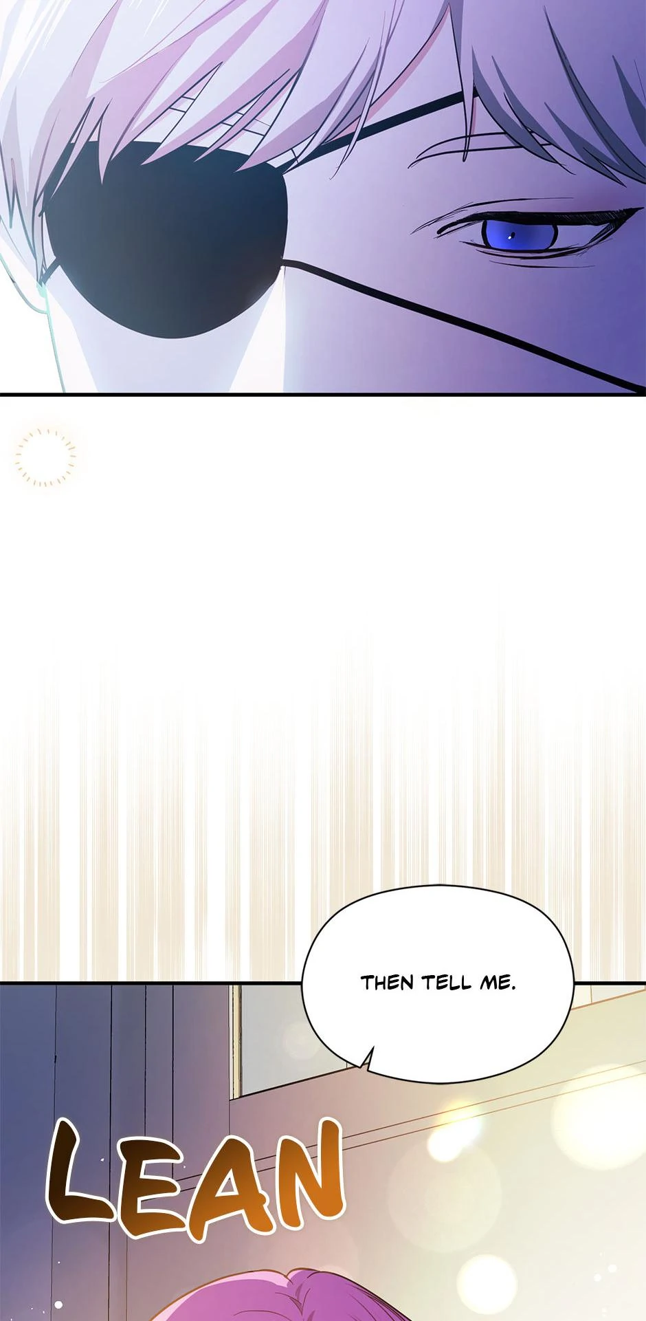 I Didn’t Mean to Seduce the Male Lead Chapter 117 - page 78