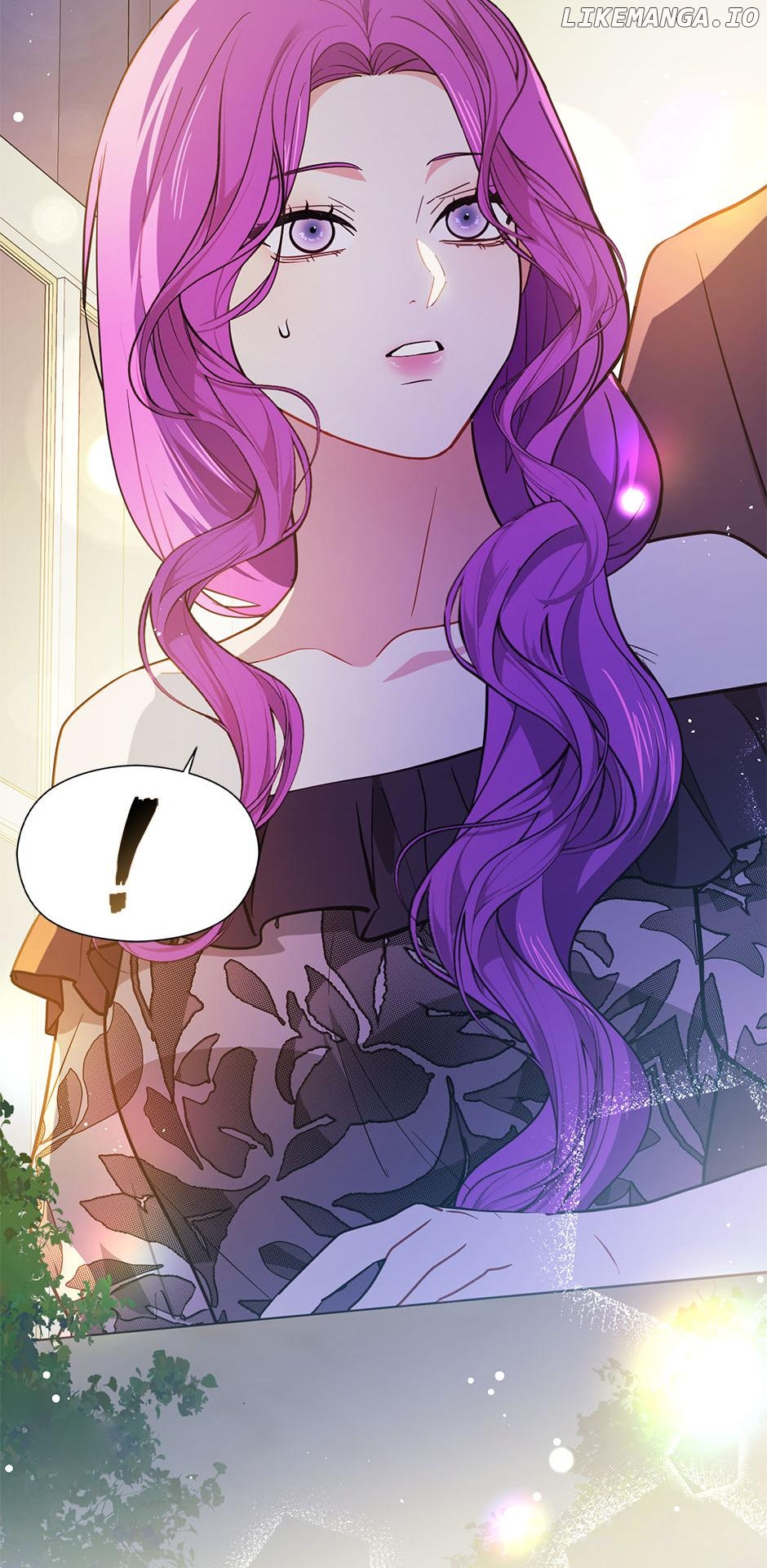 I Didn’t Mean to Seduce the Male Lead Chapter 117 - page 79