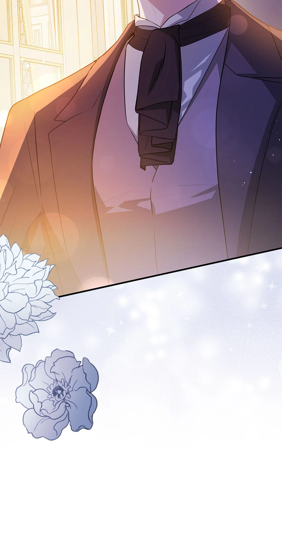 I Didn’t Mean to Seduce the Male Lead Chapter 118 - page 14