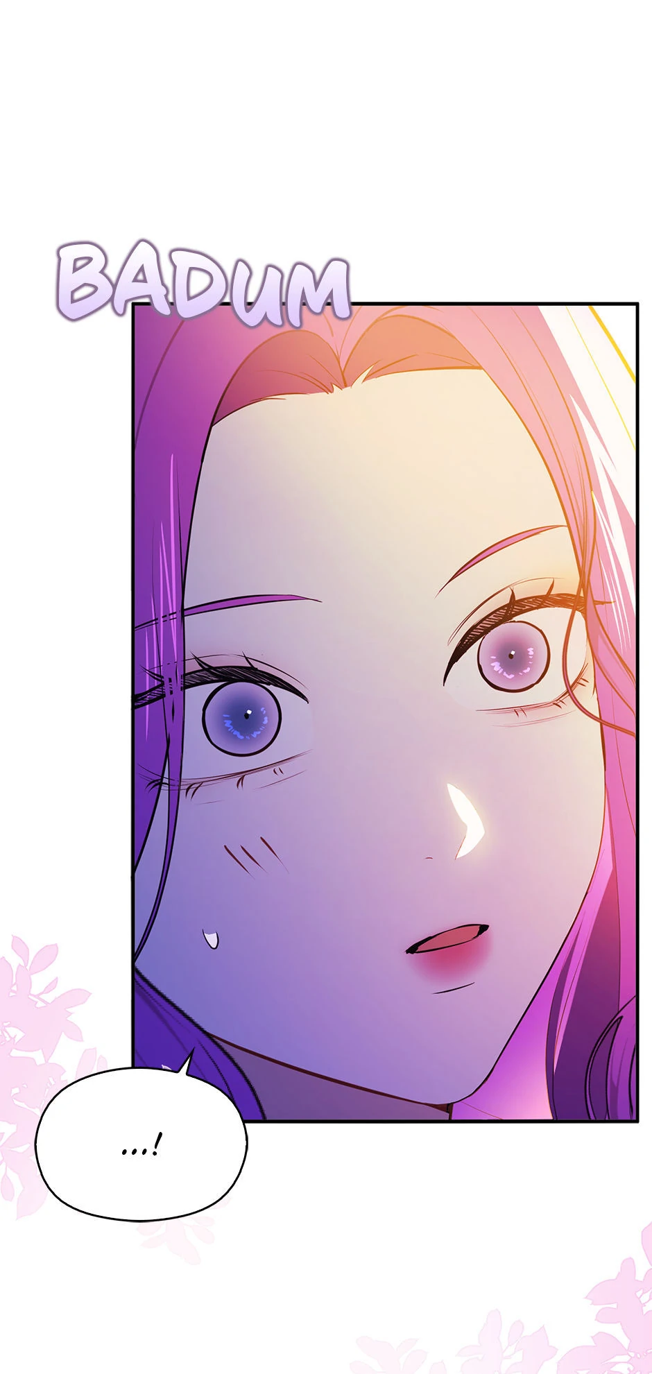 I Didn’t Mean to Seduce the Male Lead Chapter 118 - page 15