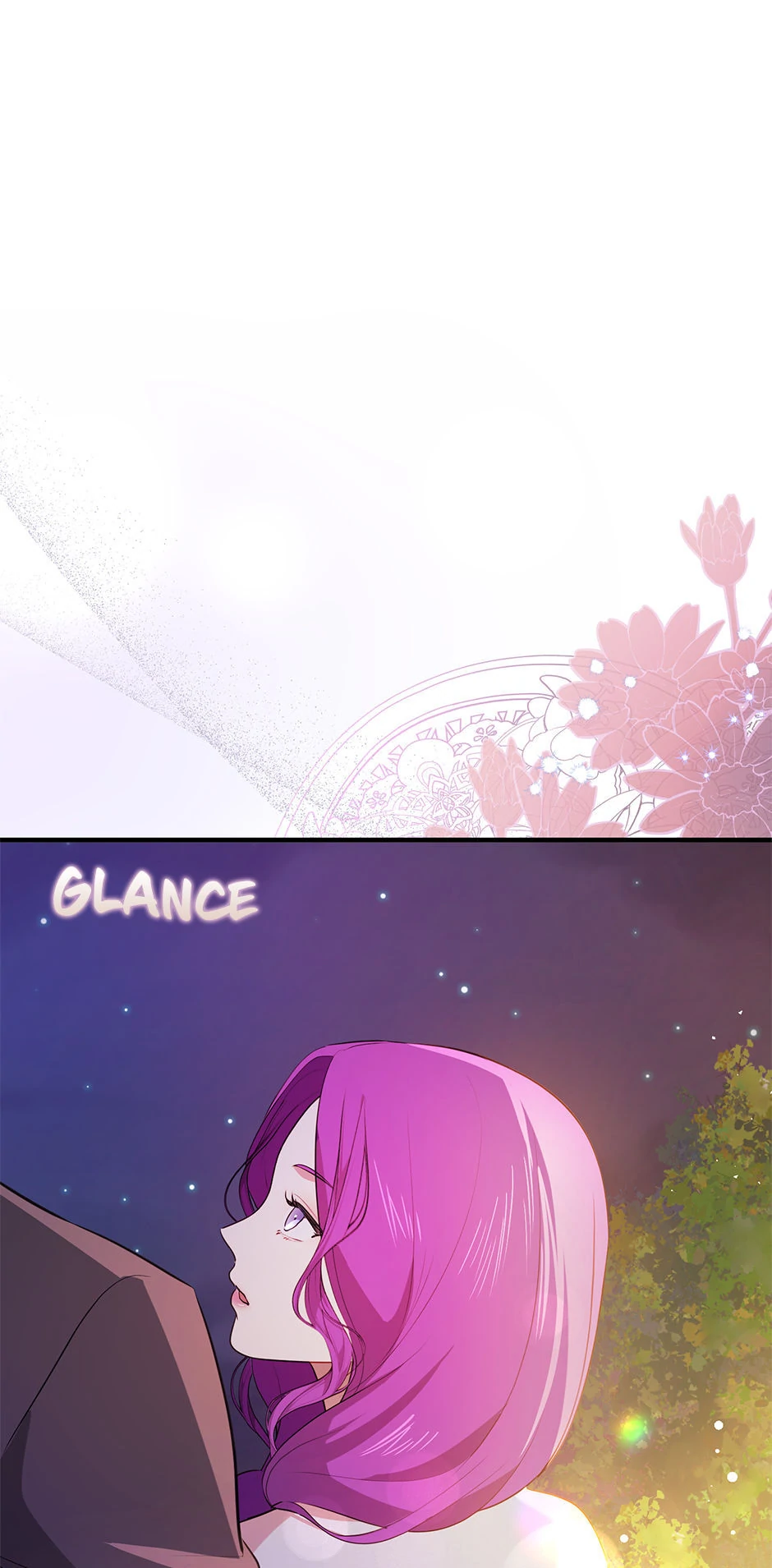 I Didn’t Mean to Seduce the Male Lead Chapter 118 - page 1