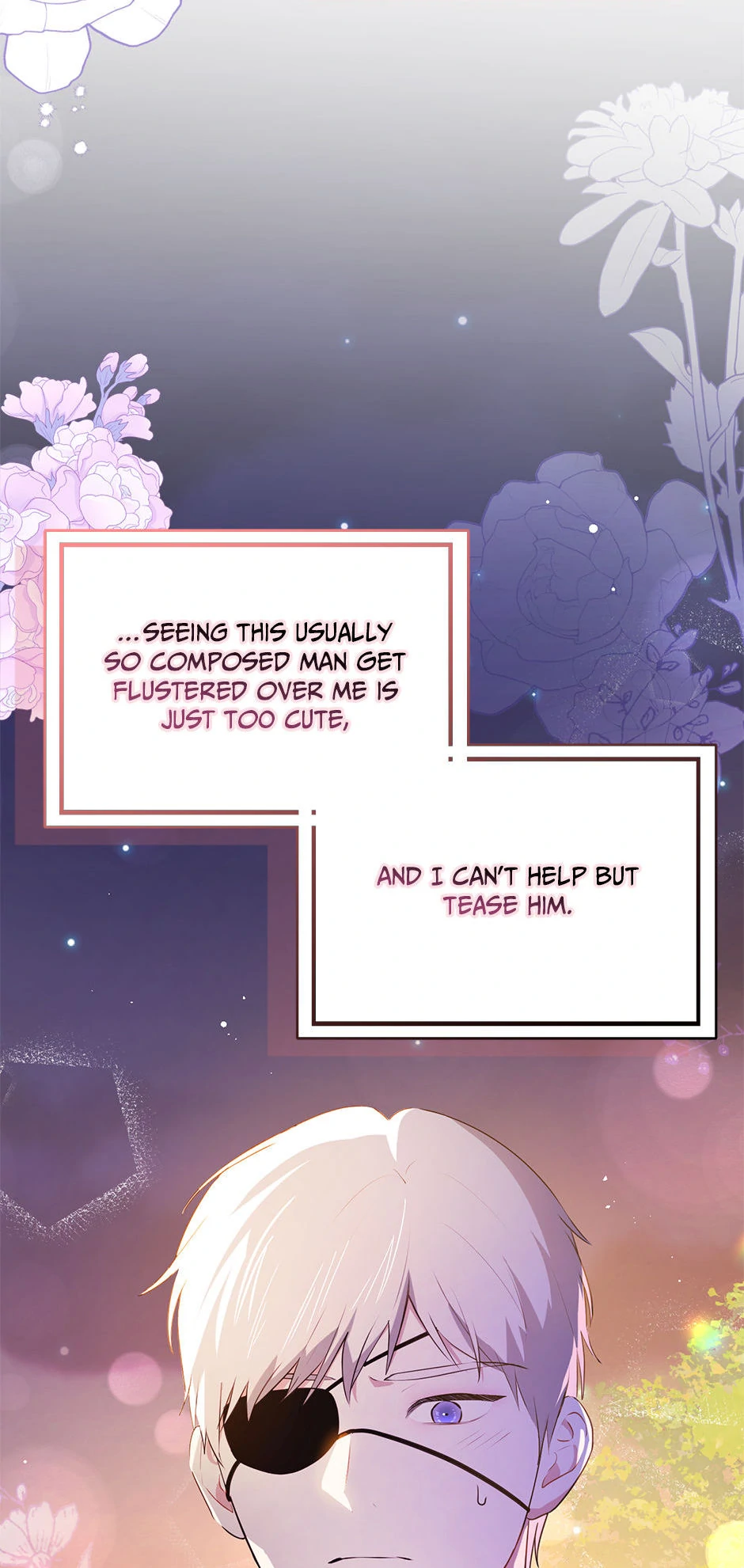 I Didn’t Mean to Seduce the Male Lead Chapter 118 - page 20
