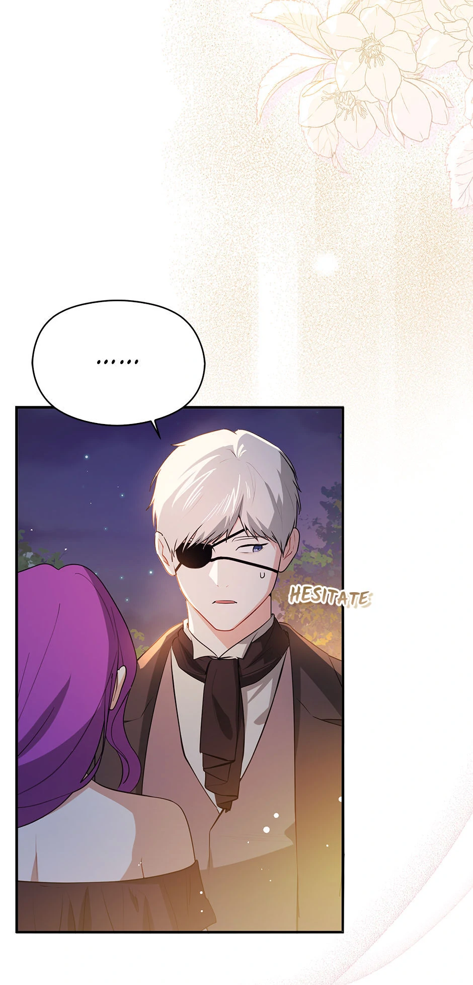 I Didn’t Mean to Seduce the Male Lead Chapter 118 - page 26