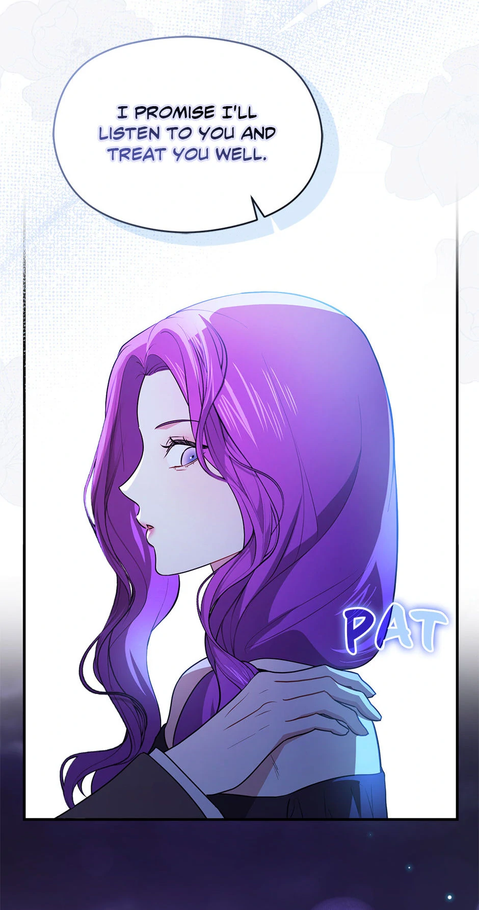 I Didn’t Mean to Seduce the Male Lead Chapter 118 - page 33