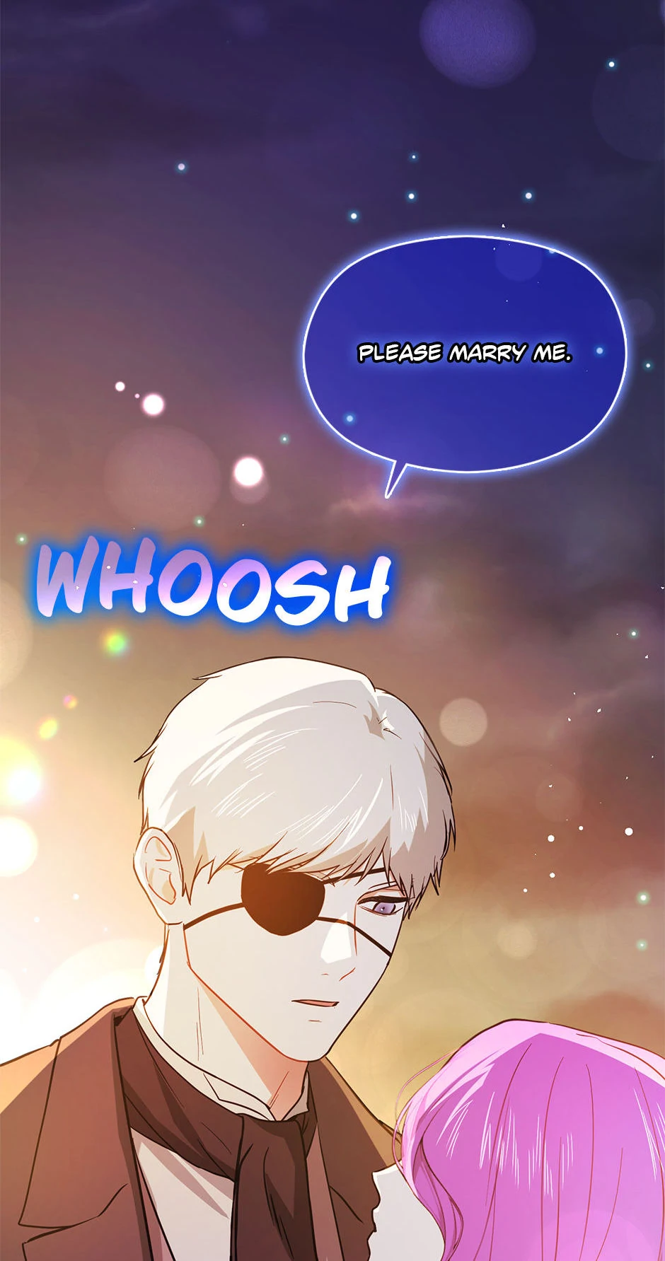 I Didn’t Mean to Seduce the Male Lead Chapter 118 - page 34