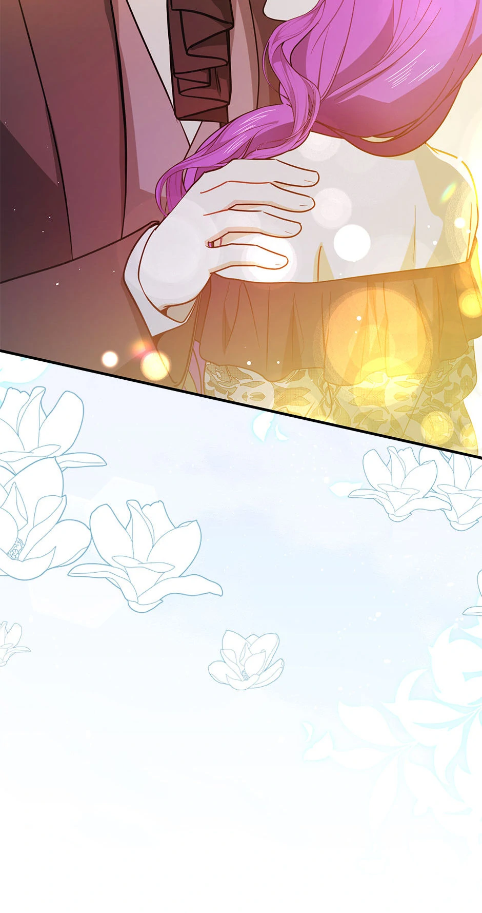 I Didn’t Mean to Seduce the Male Lead Chapter 118 - page 35