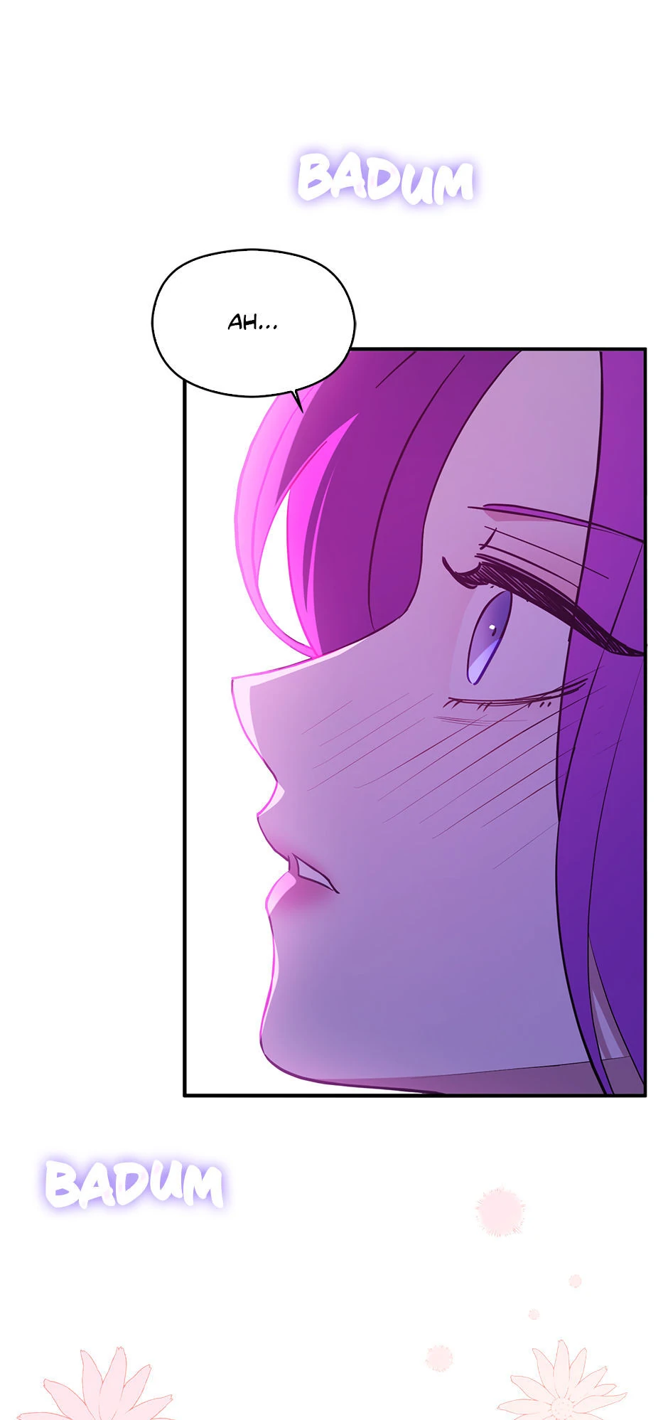 I Didn’t Mean to Seduce the Male Lead Chapter 118 - page 36