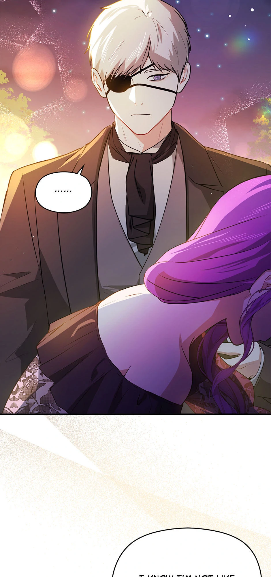 I Didn’t Mean to Seduce the Male Lead Chapter 118 - page 38