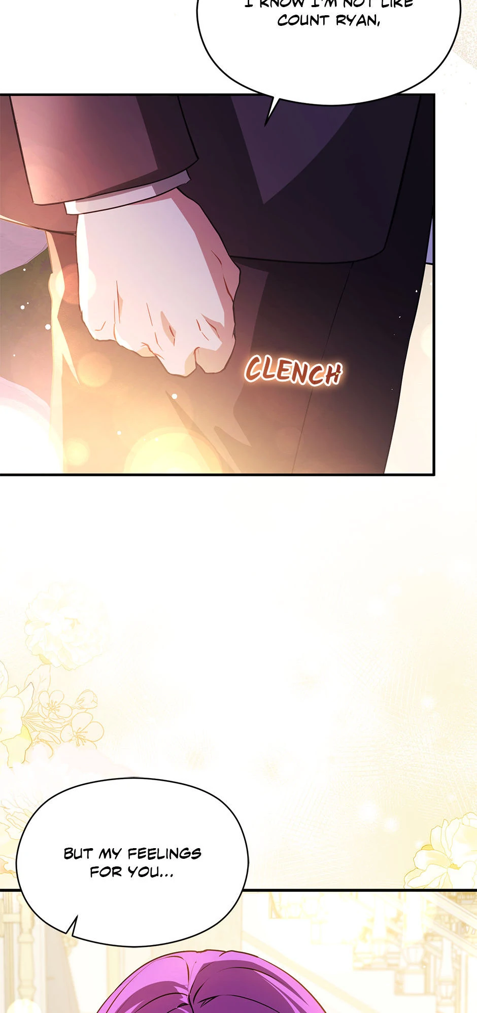 I Didn’t Mean to Seduce the Male Lead Chapter 118 - page 39