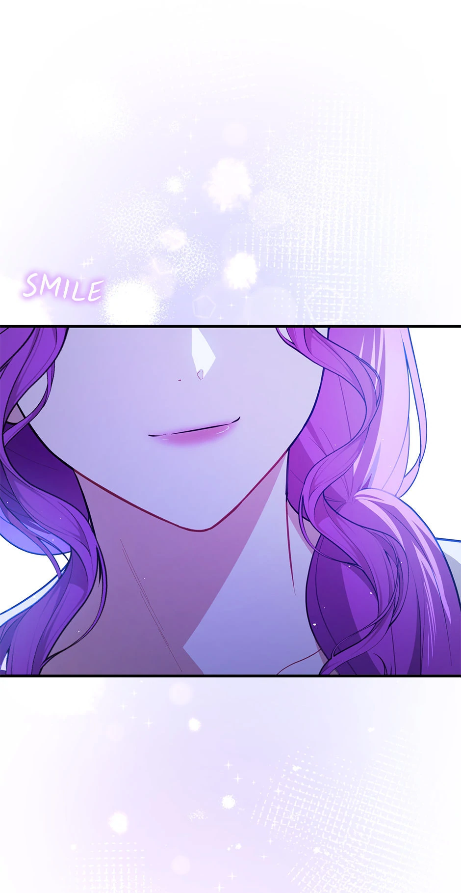 I Didn’t Mean to Seduce the Male Lead Chapter 118 - page 42