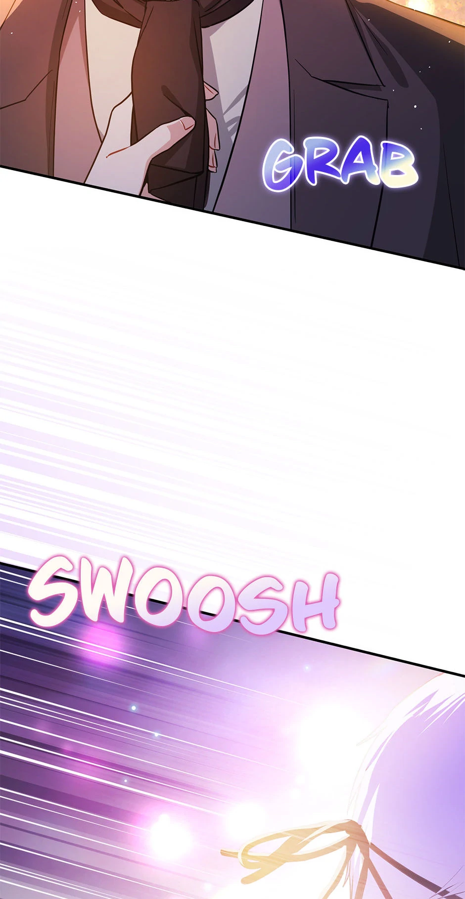 I Didn’t Mean to Seduce the Male Lead Chapter 118 - page 44