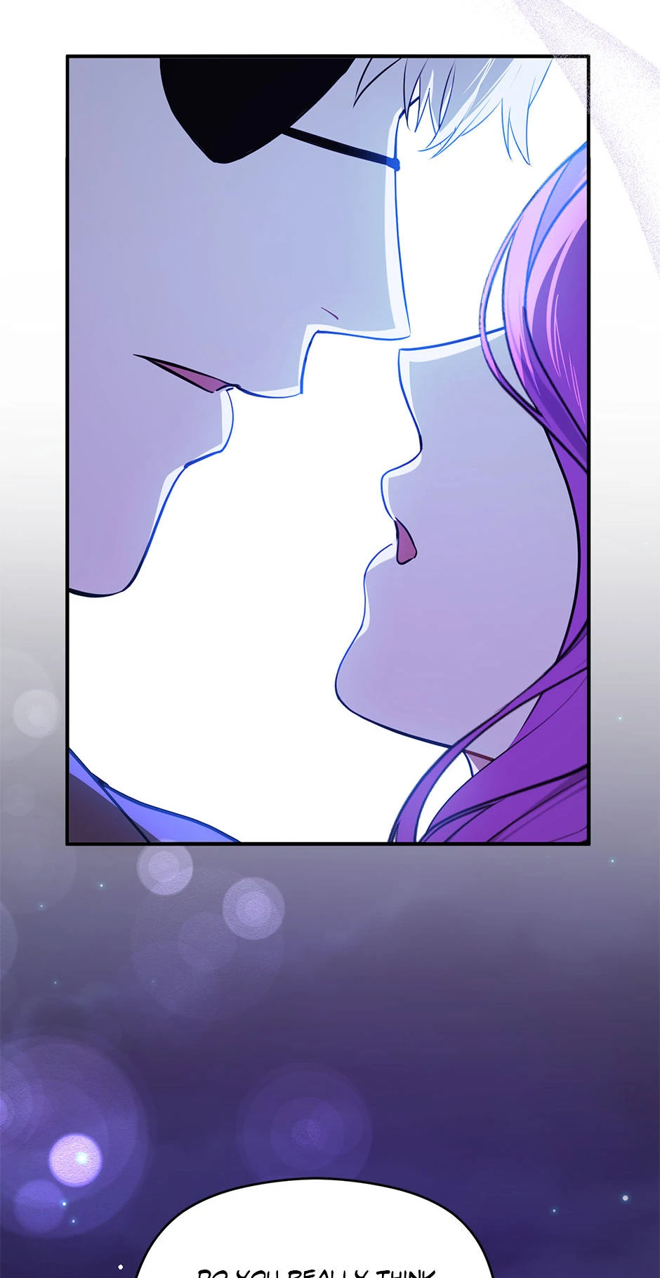 I Didn’t Mean to Seduce the Male Lead Chapter 118 - page 47